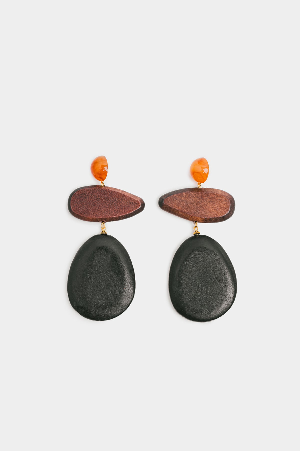 EARRINGS (E3121-111-998)