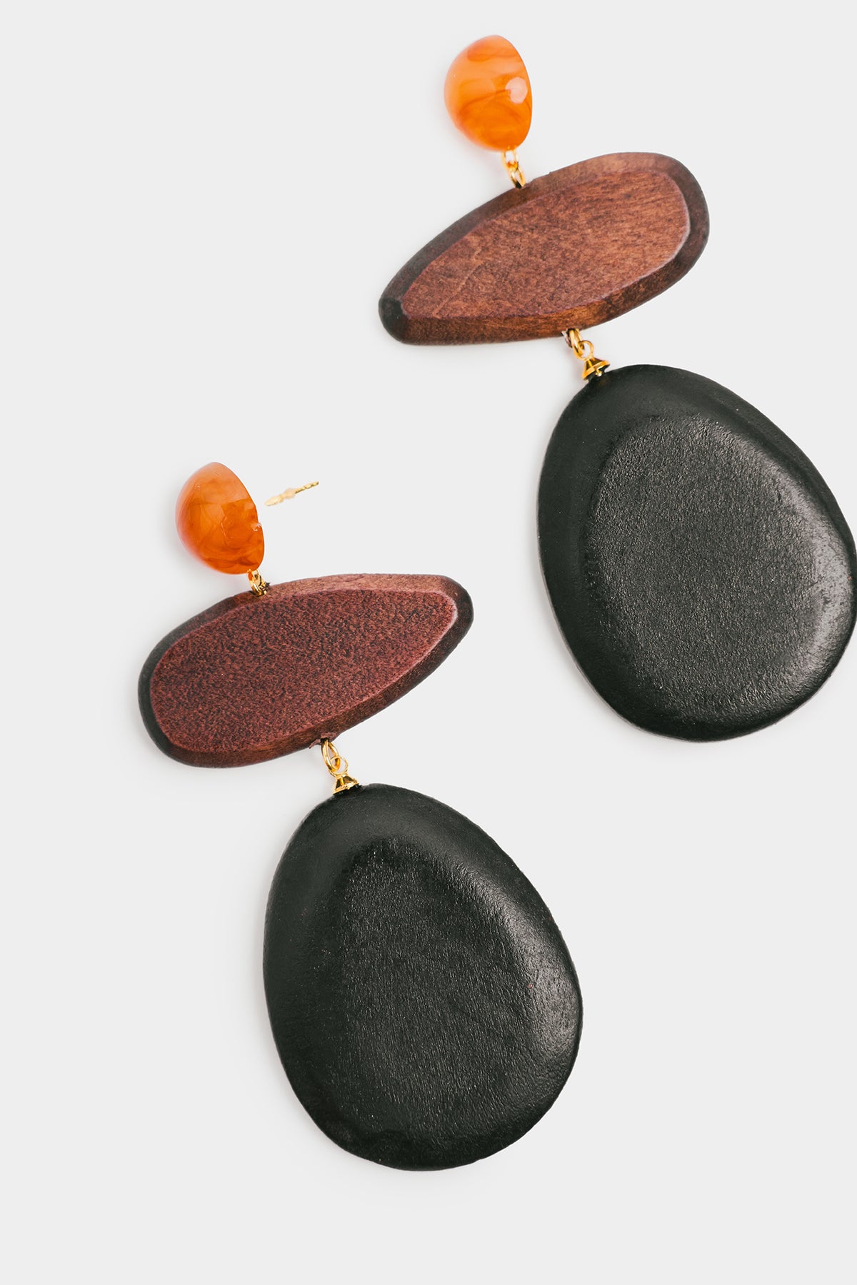 EARRINGS (E3121-111-998)