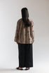 SHIRT (E3122/108/119)