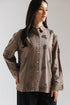 SHIRT (E3122/108/119)