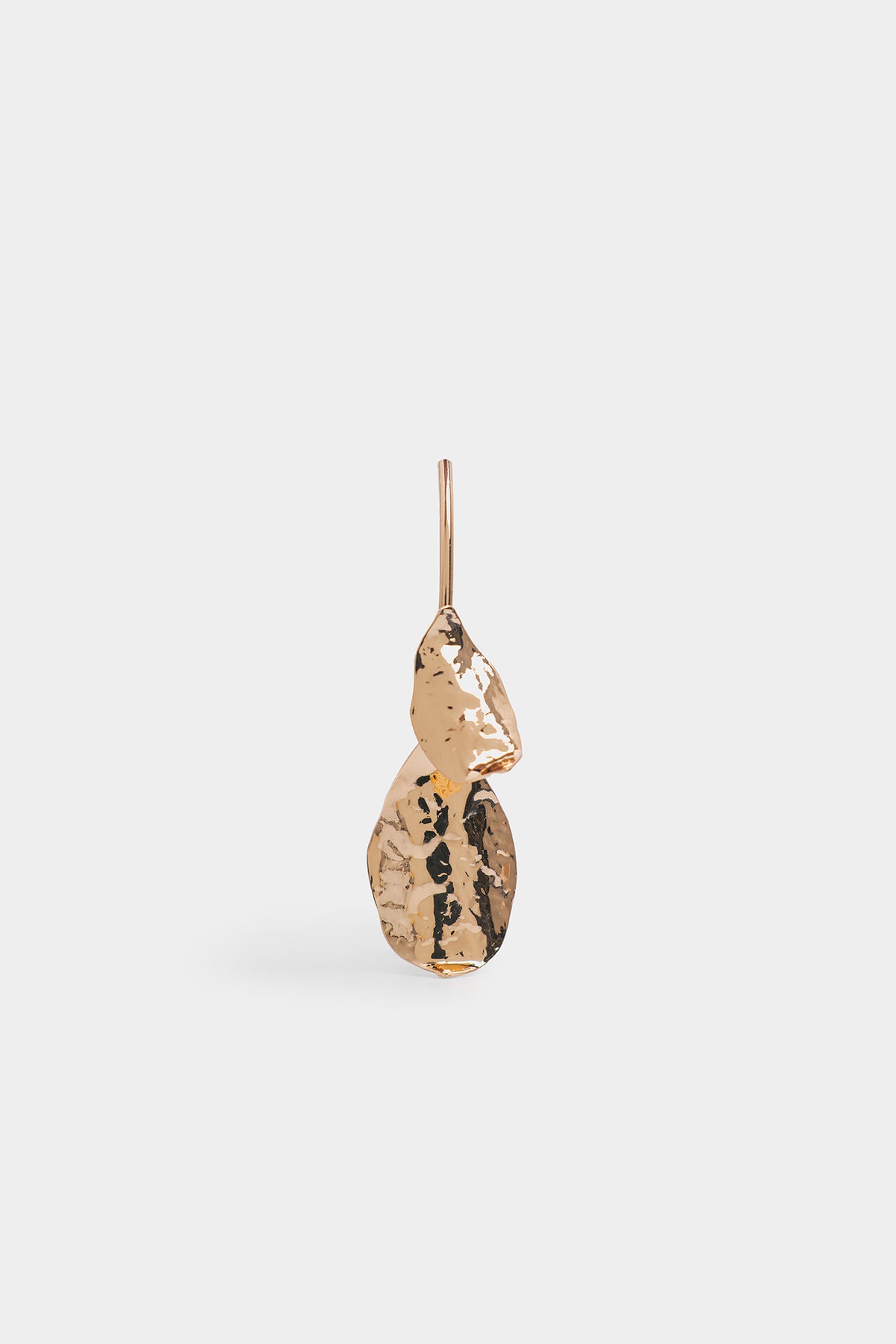 EARRINGS (E3122-111-131)
