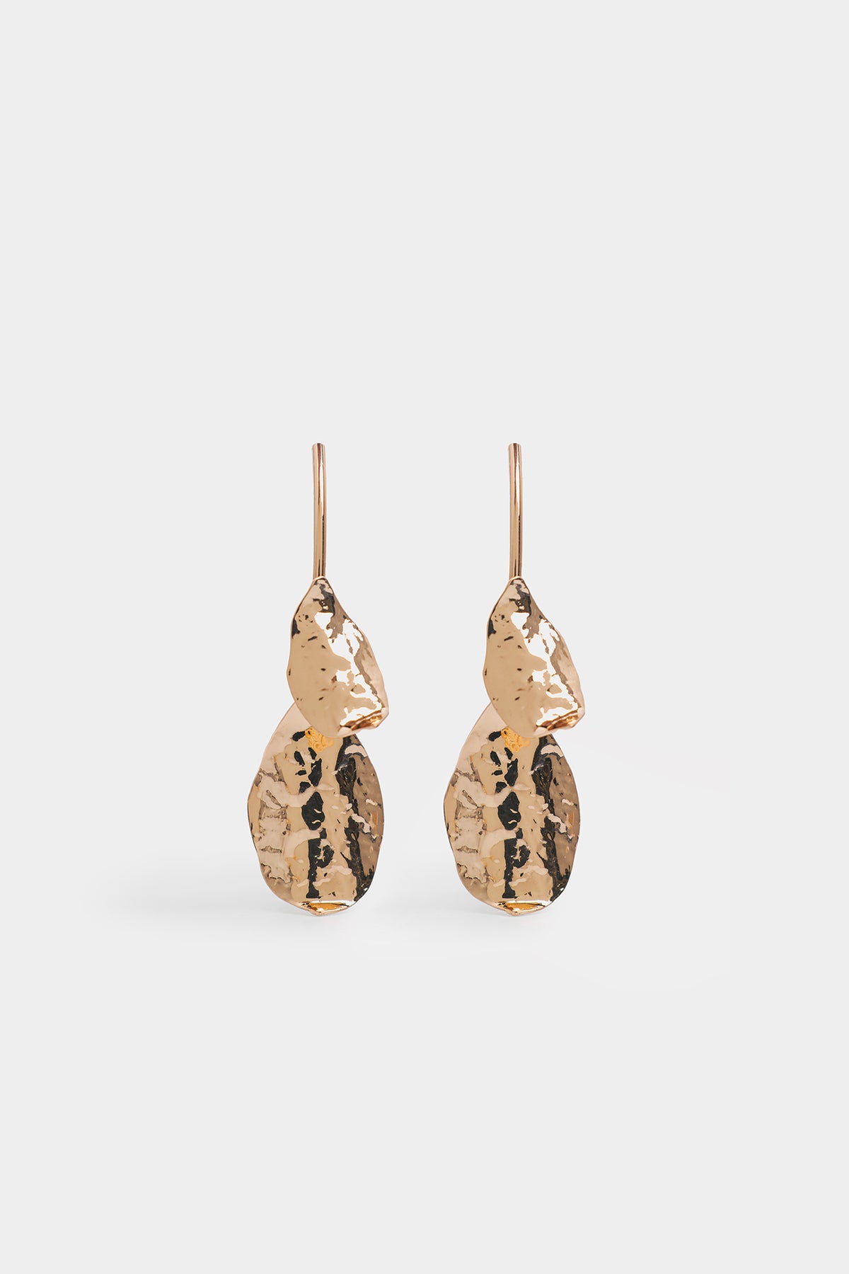 EARRINGS (E3122-111-131)