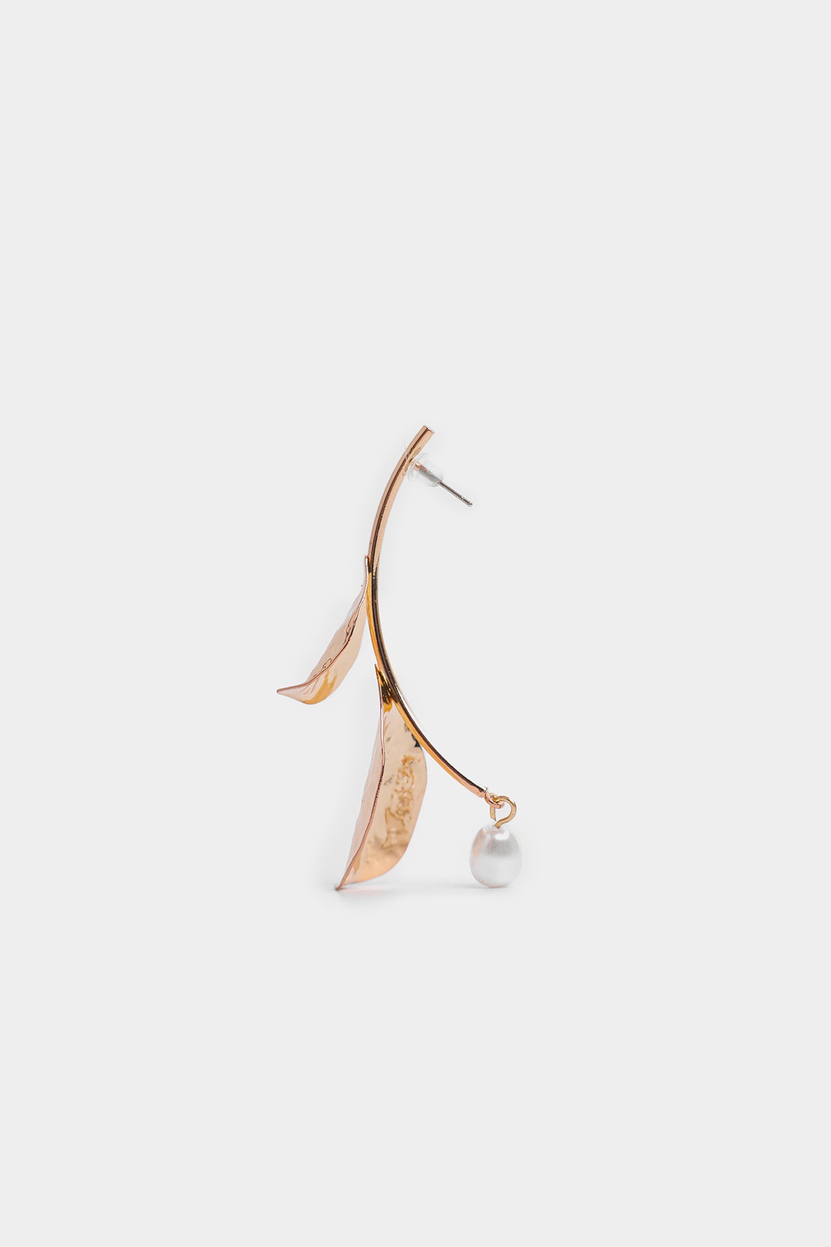 EARRINGS (E3122-111-131)