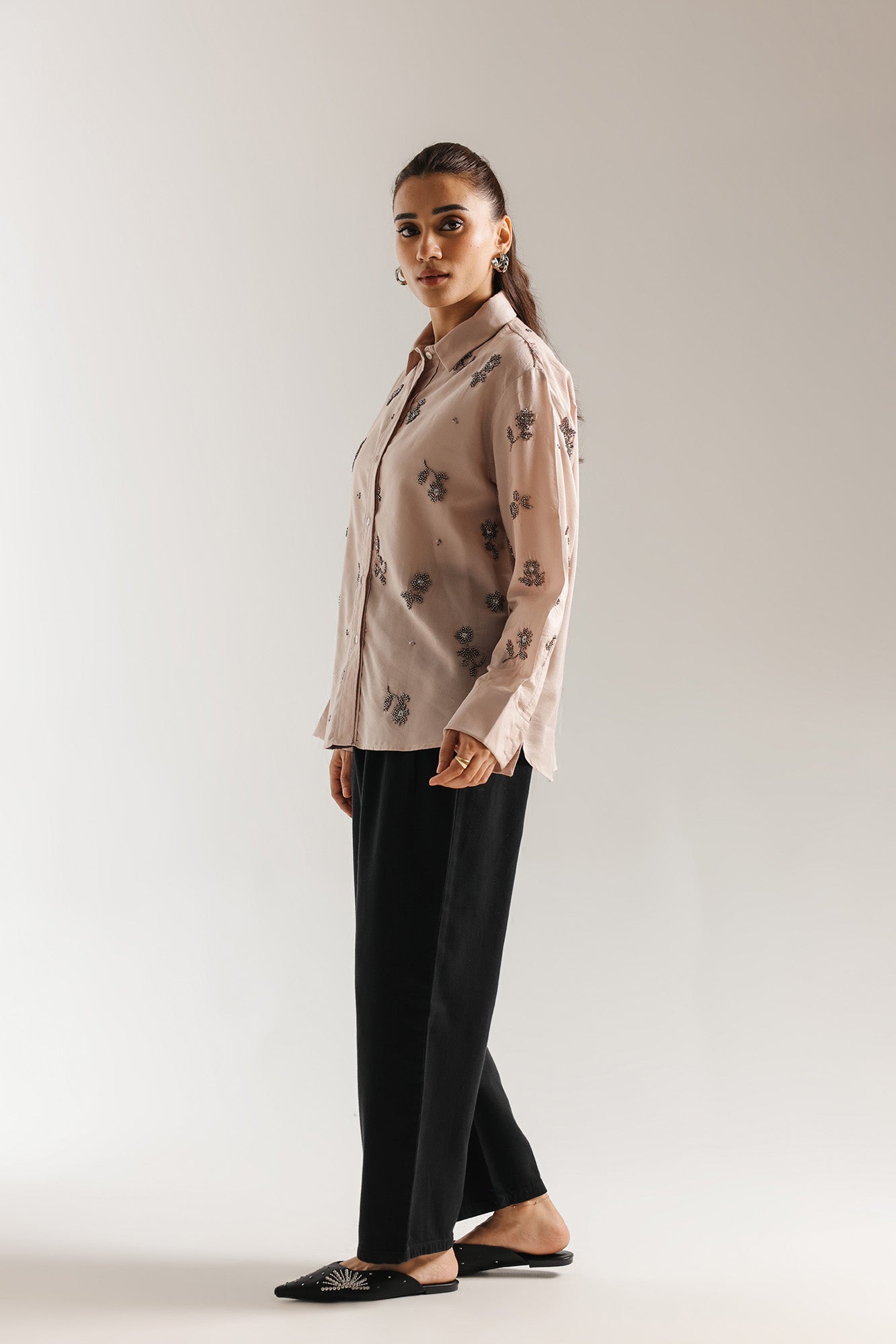 SHIRT (E3123/108/527)