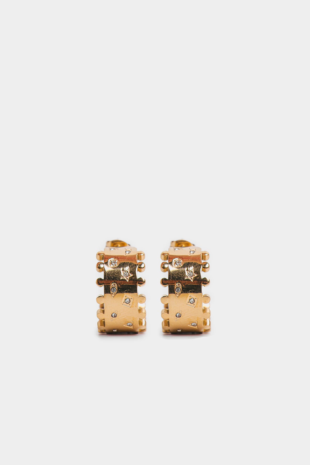 EARRINGS (E3123-111-131)