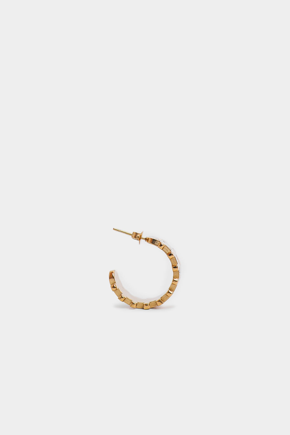 EARRINGS (E3123-111-131)