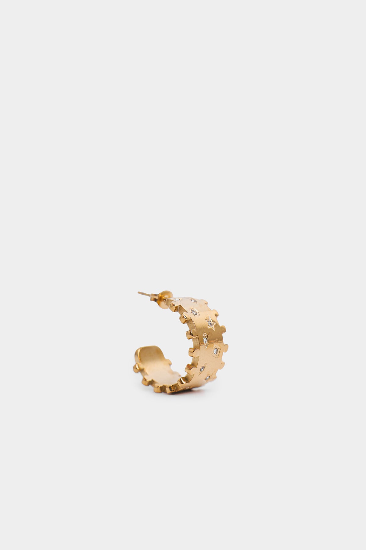 EARRINGS (E3123-111-131)