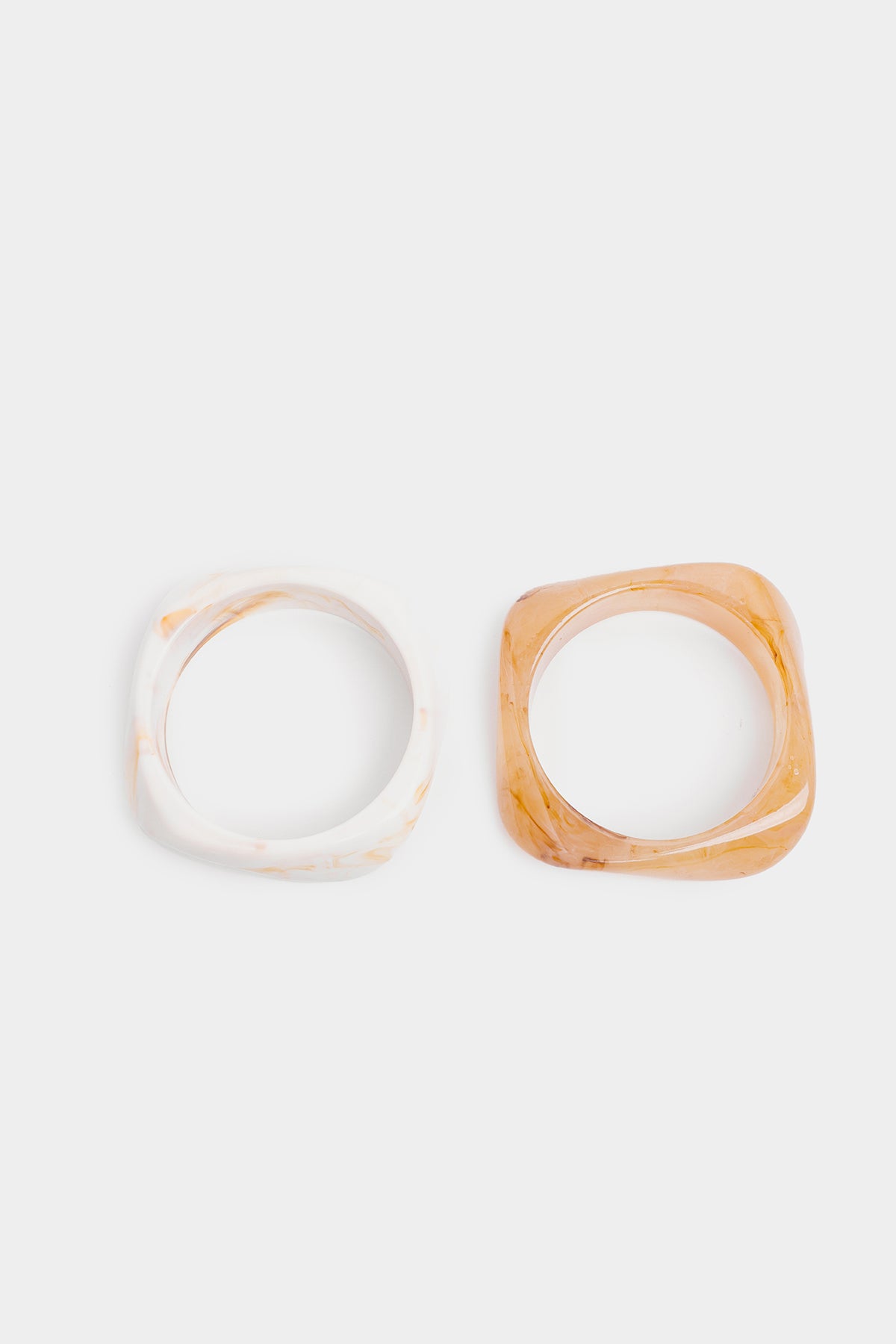 BANGLES (E3124-111-998)