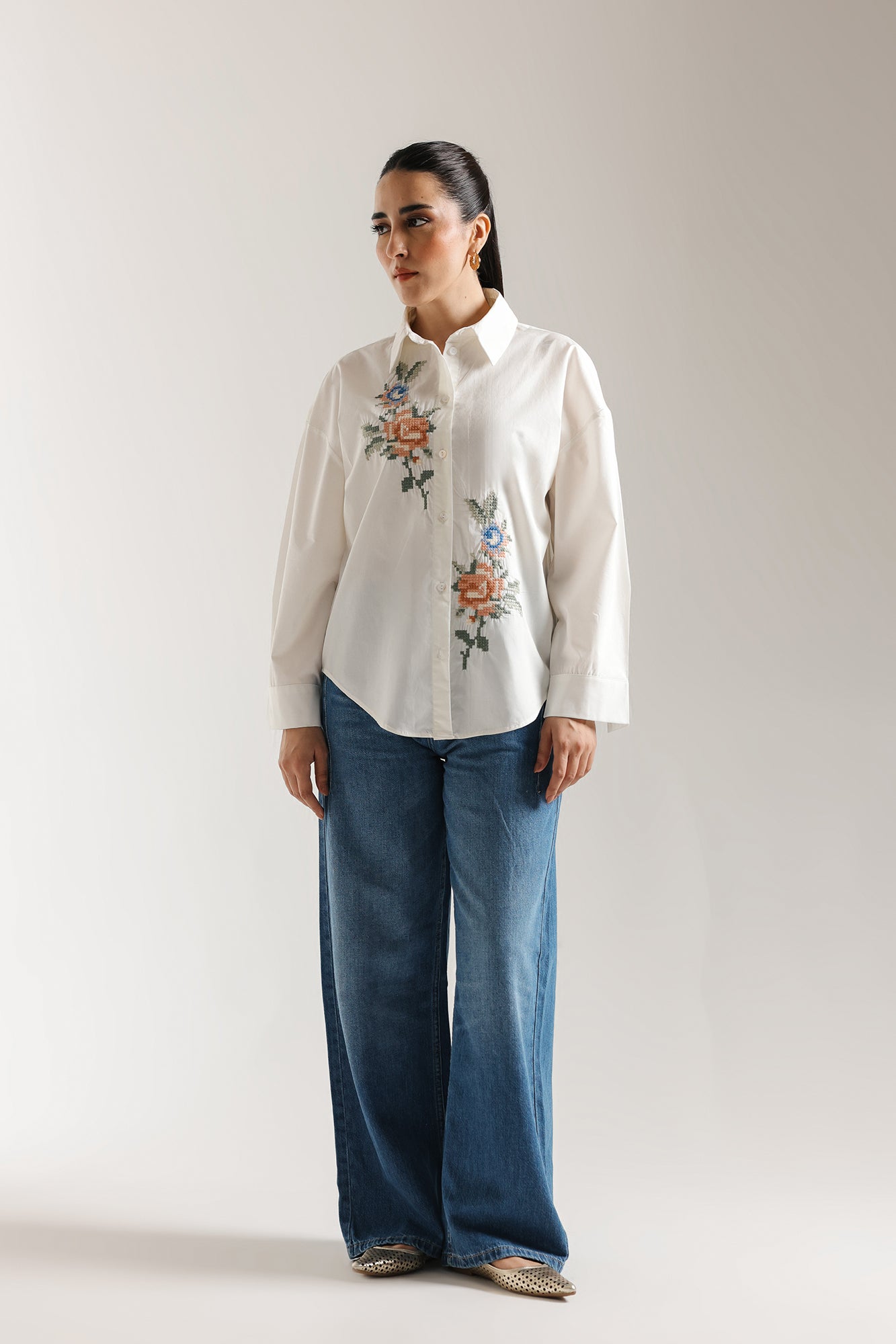 SUIT (E3125/108/001)