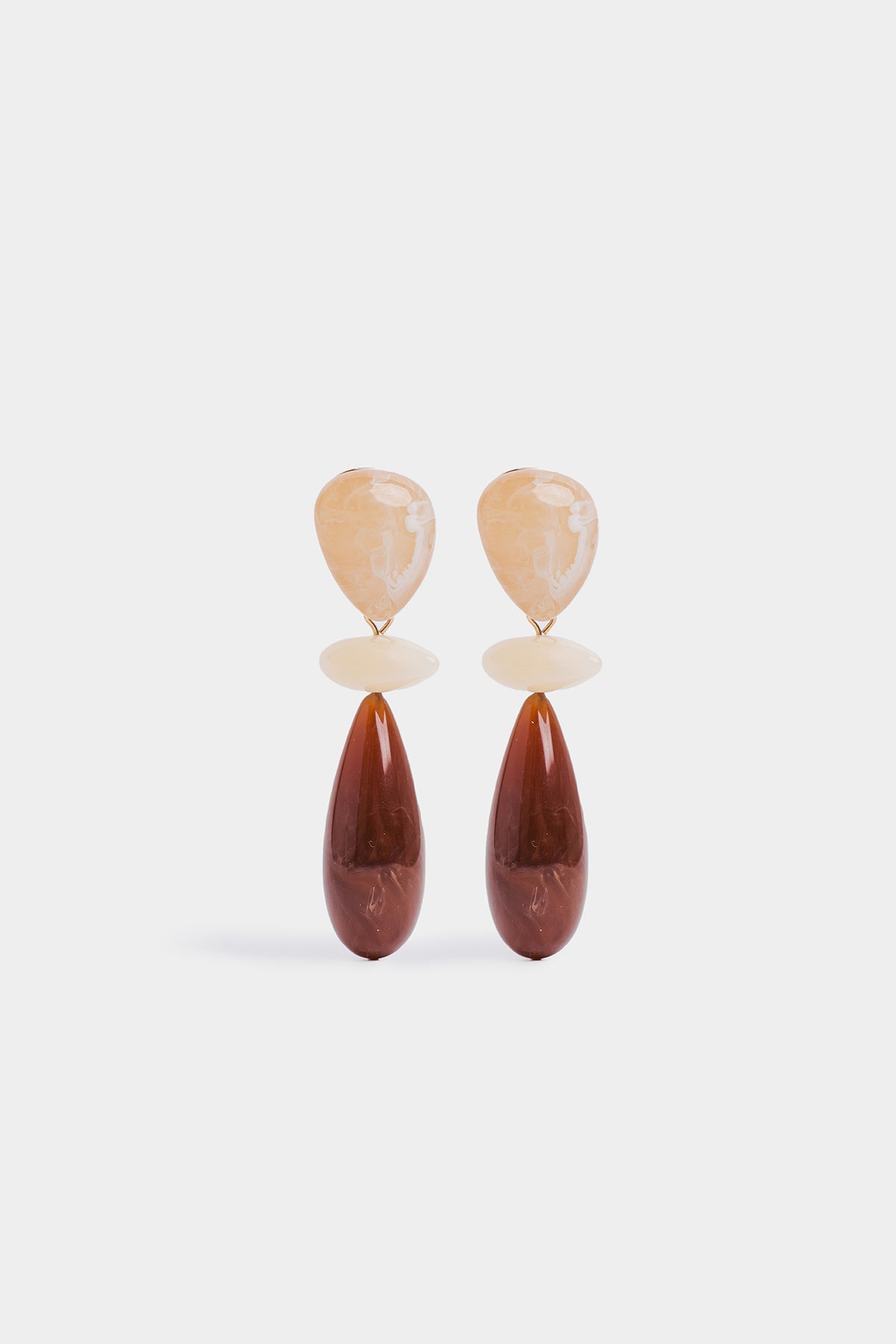 EARRINGS (E3125-111-998)