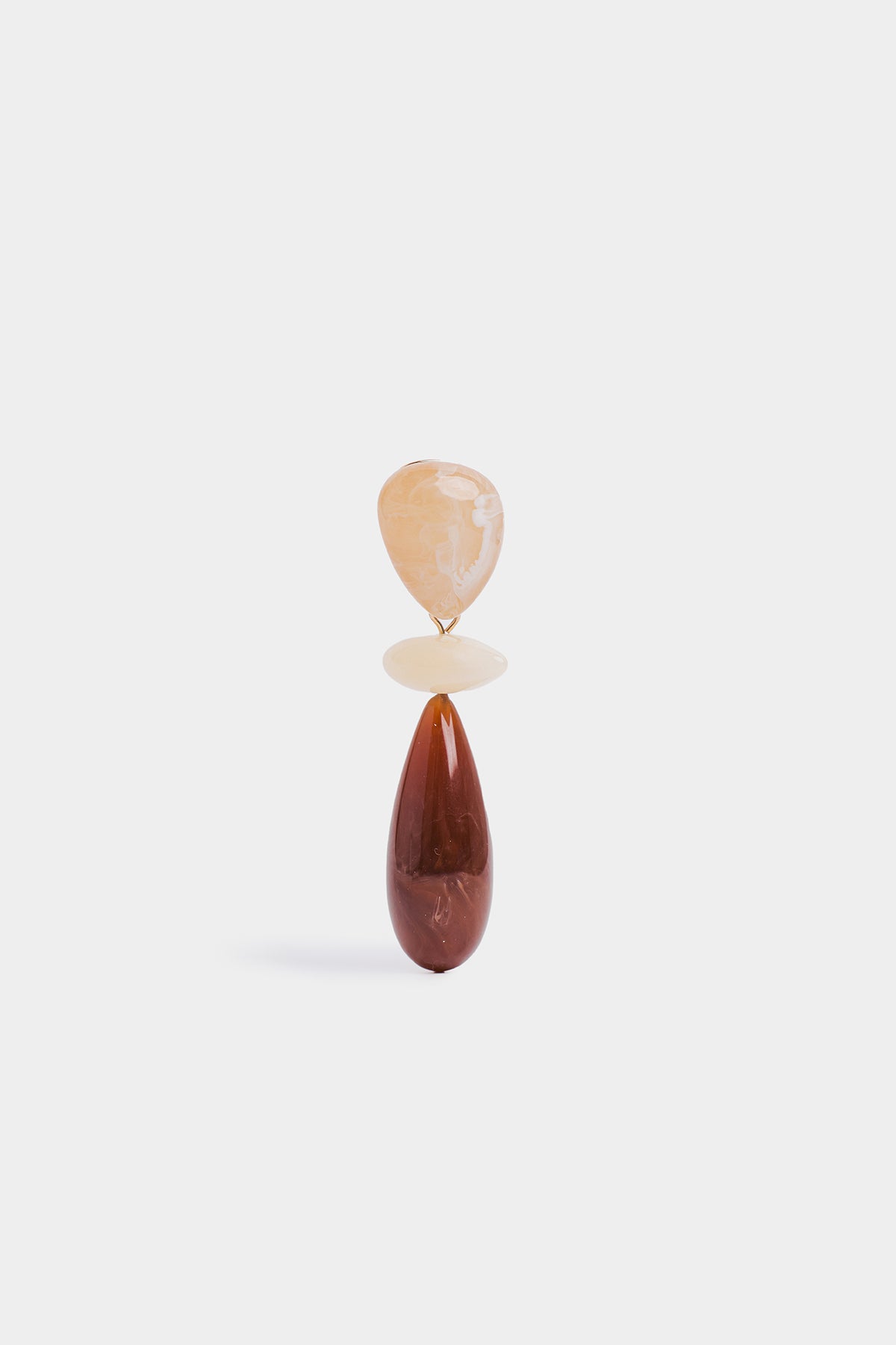 EARRINGS (E3125-111-998)