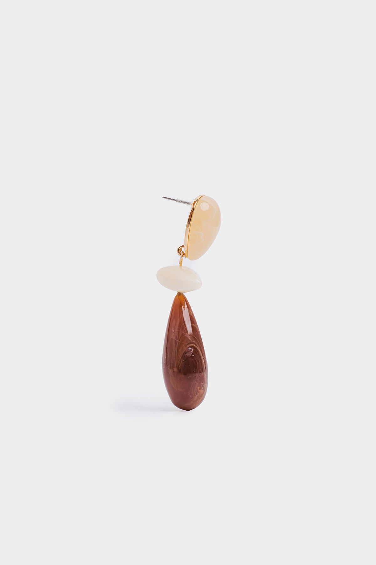 EARRINGS (E3125-111-998)