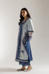 EMBROIDERED SUIT (E3126/103/622)