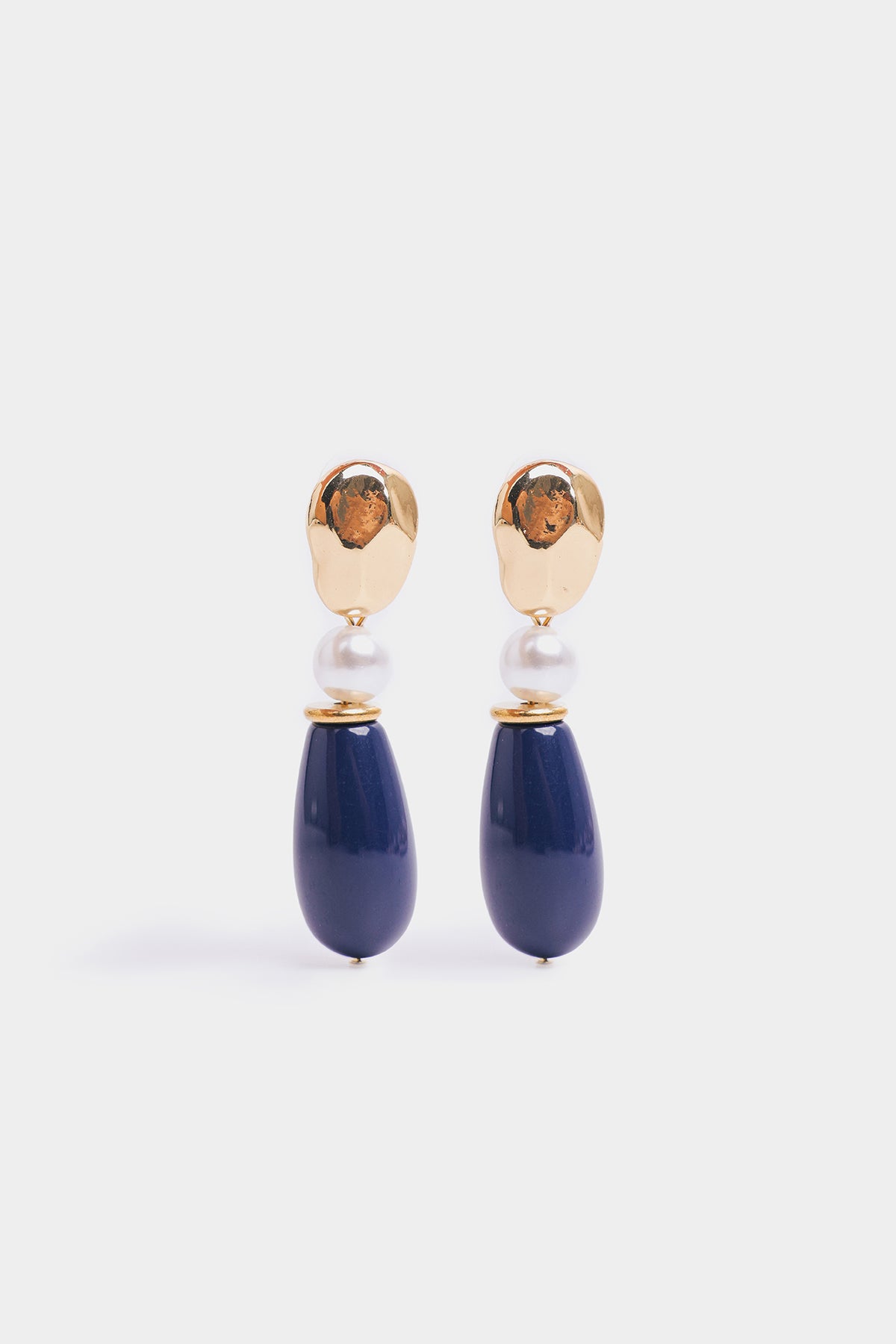 EARRINGS (E3126-111-619)