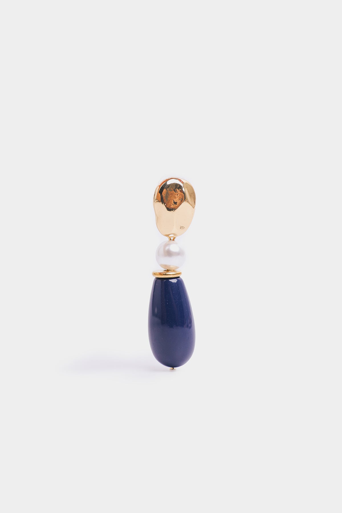EARRINGS (E3126-111-619)