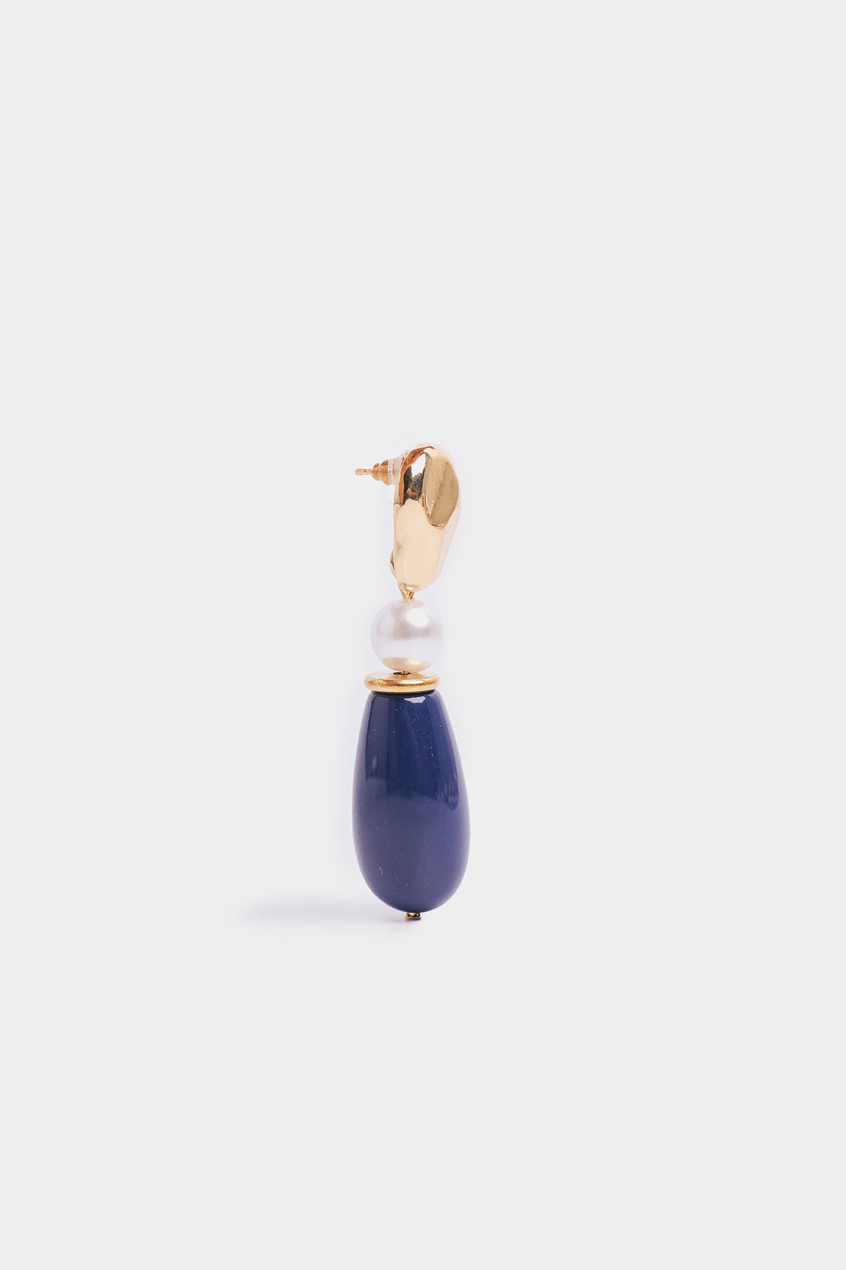 EARRINGS (E3126-111-619)