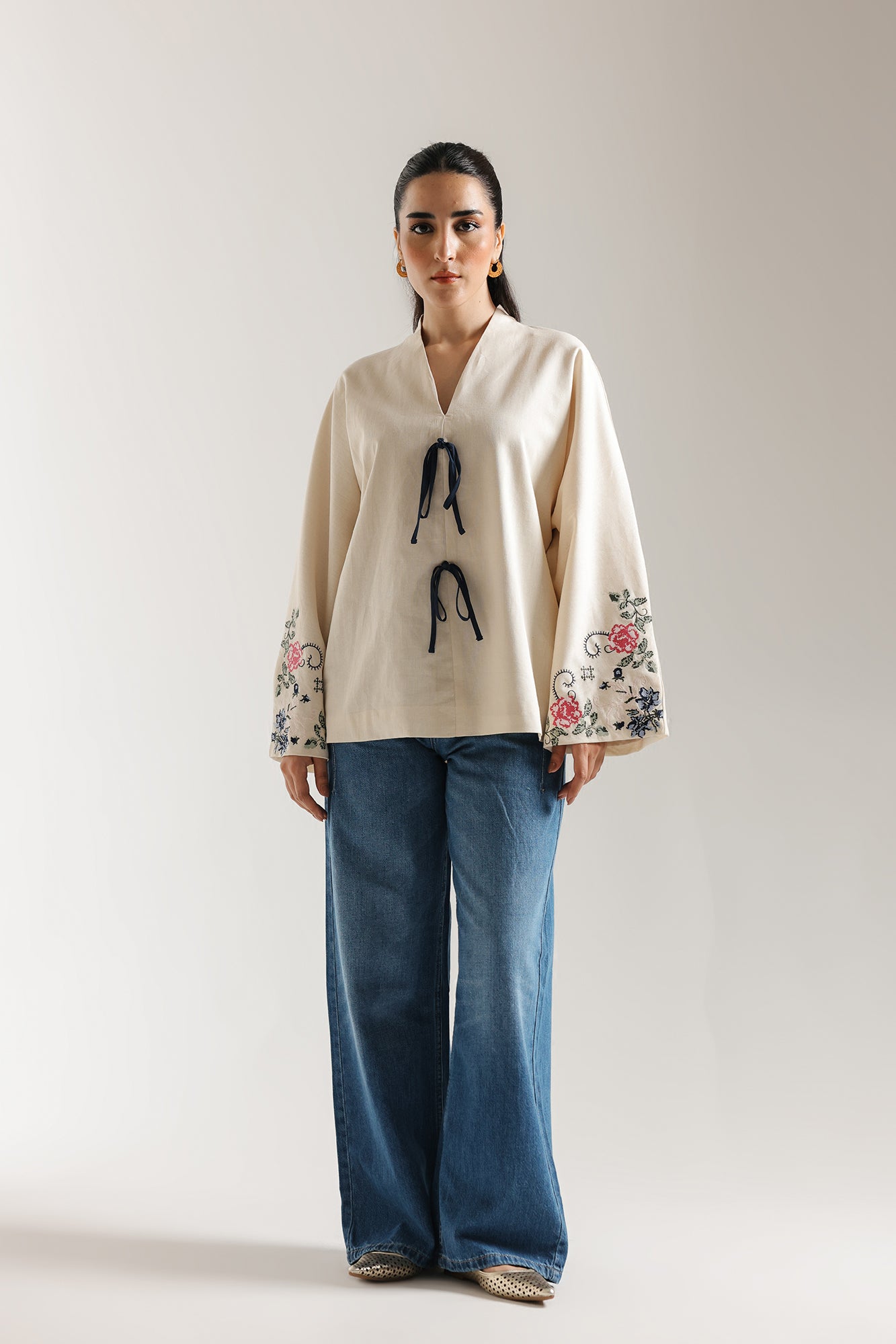 SHIRT (E3127/108/002)