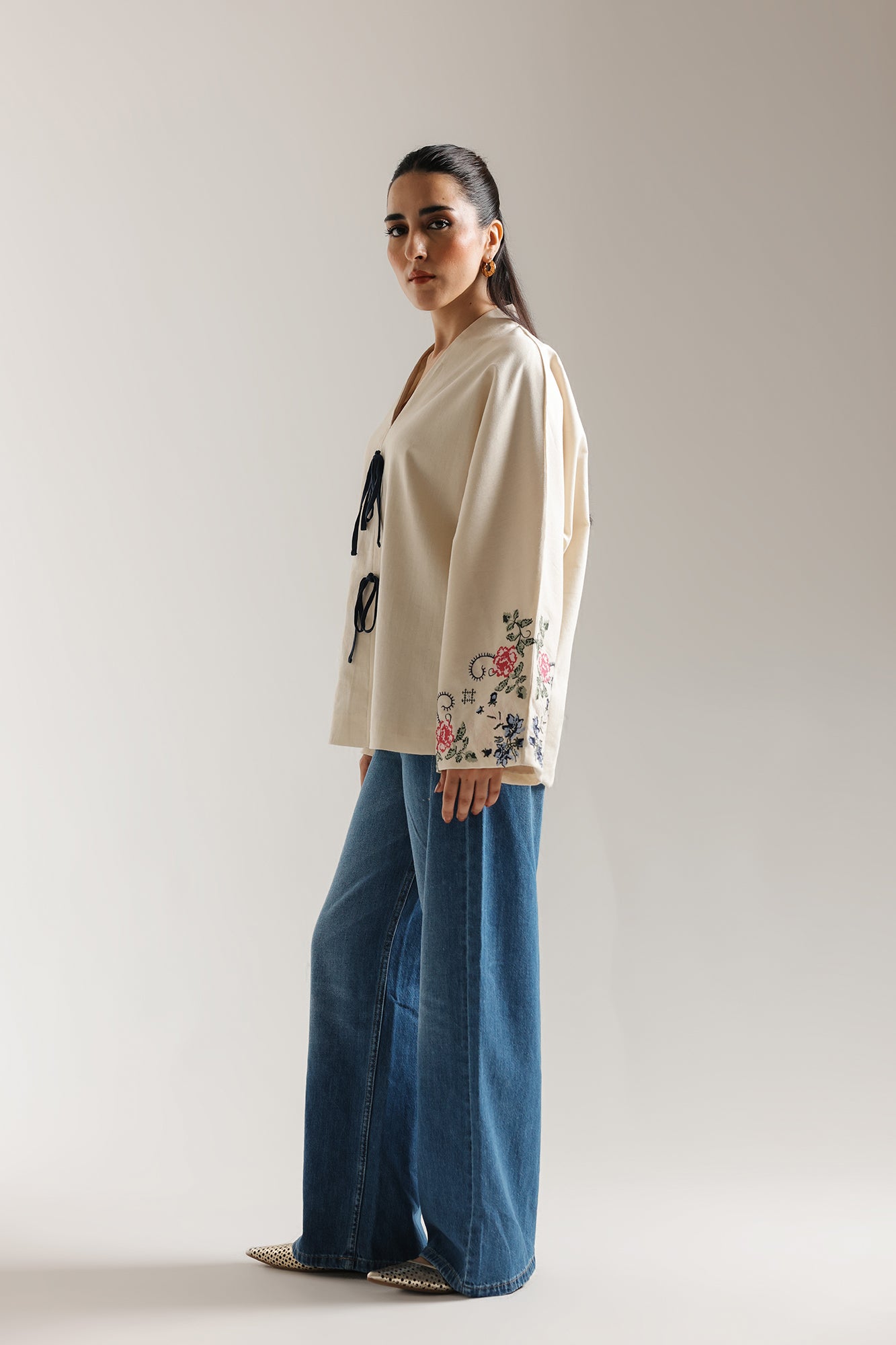 SHIRT (E3127/108/002)