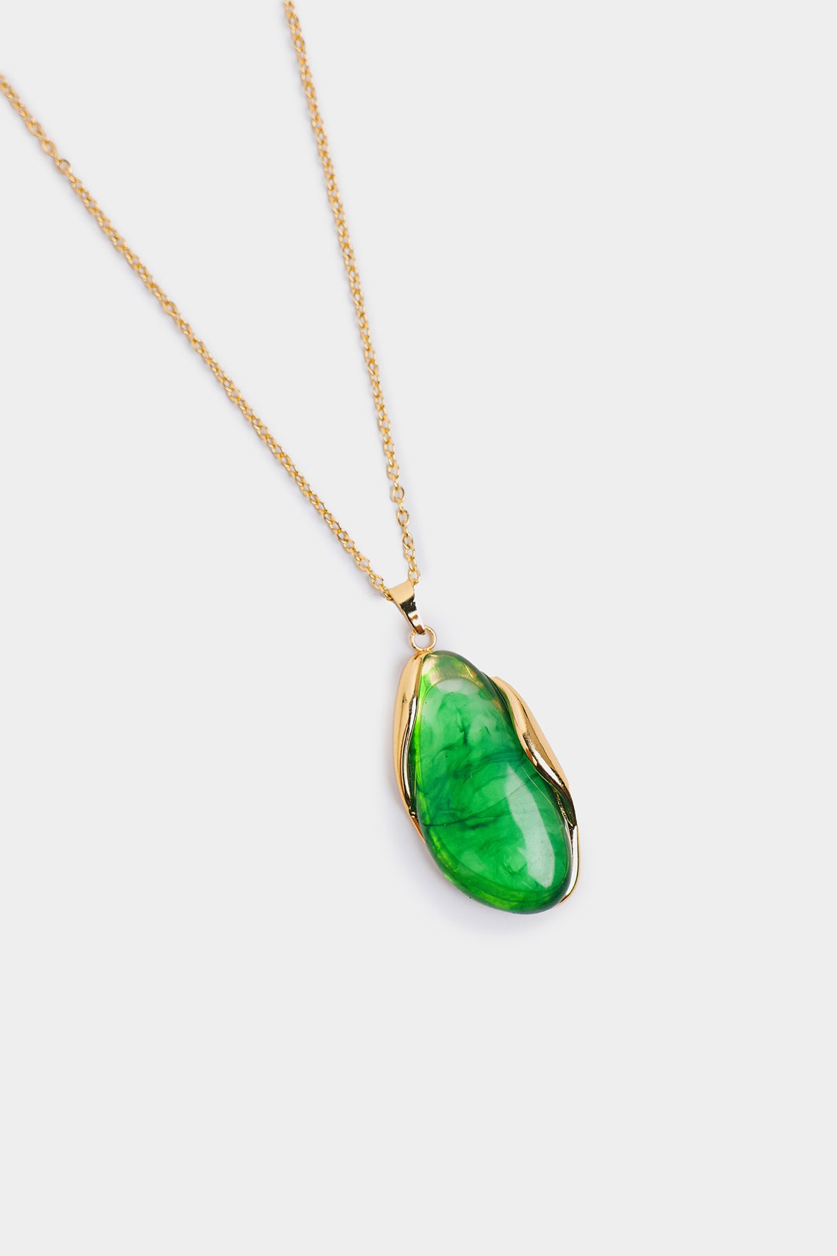 NECKLESS (E3127-111-130)