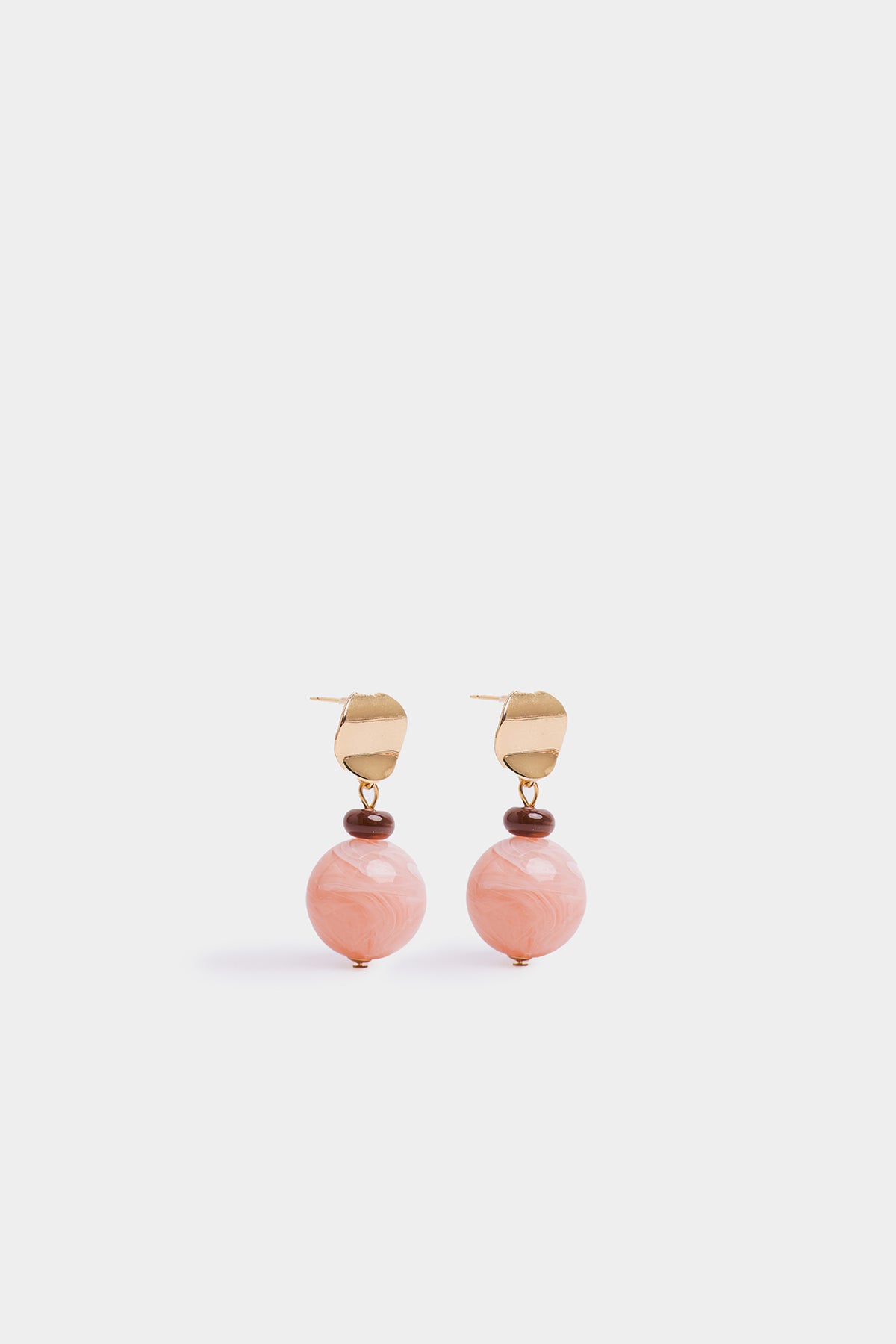 EARRINGS (E3129-111-329)