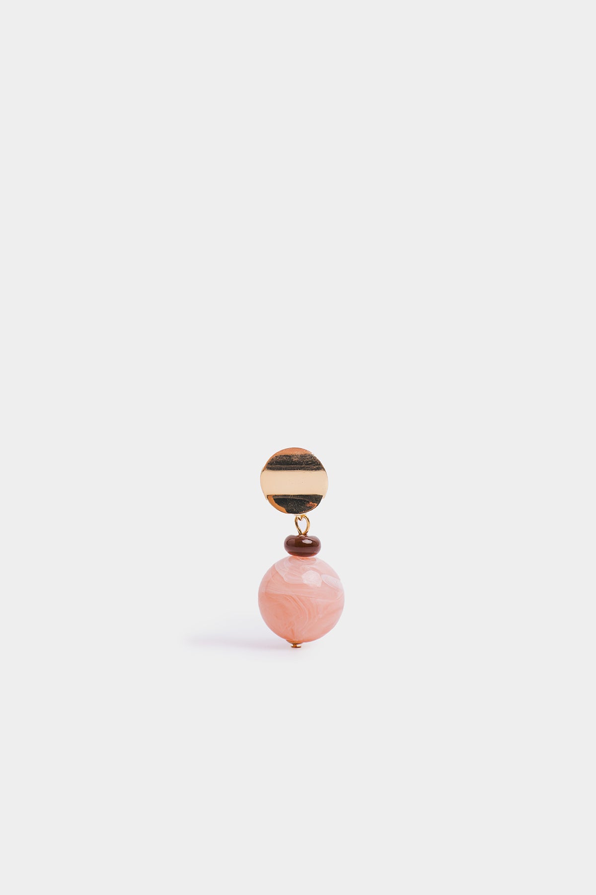 EARRINGS (E3129-111-329)