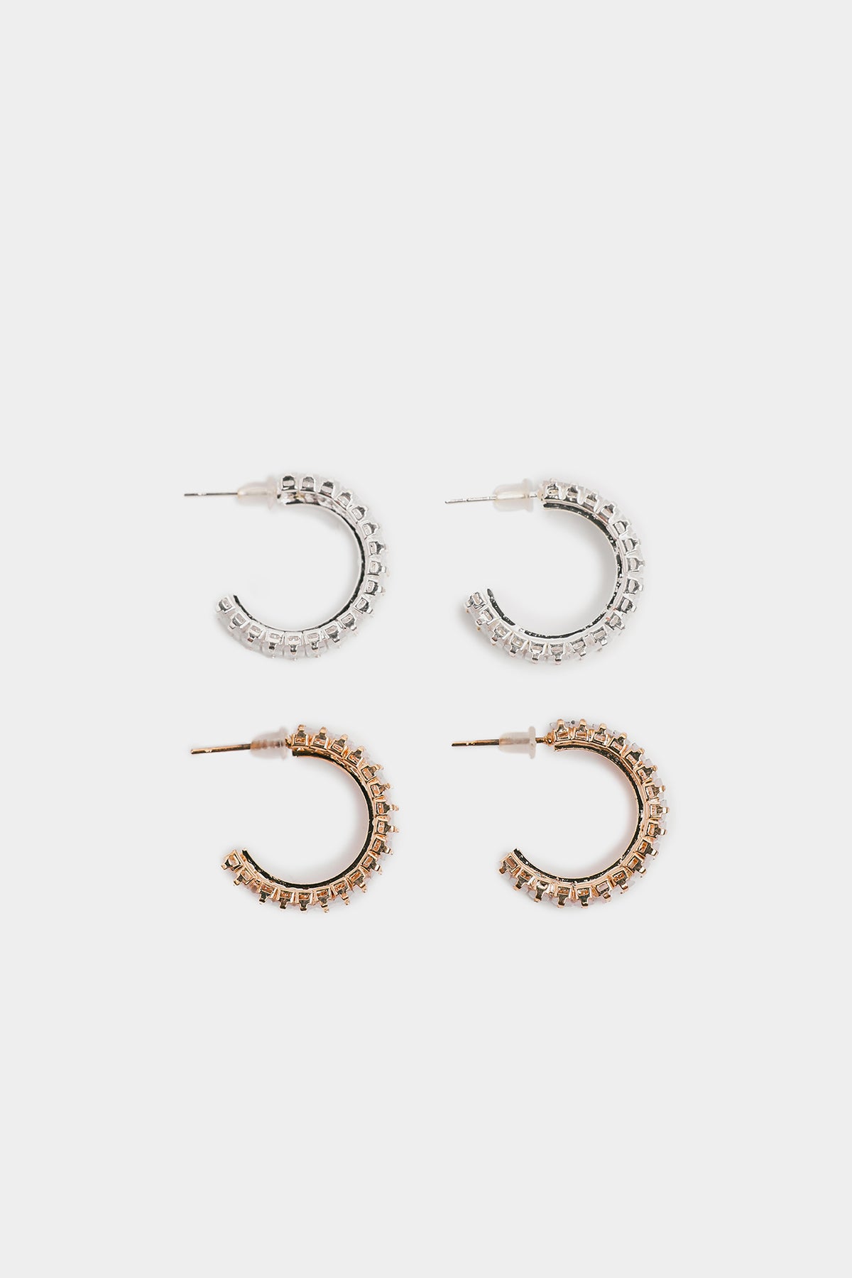 EARRINGS (E3130-111-998)