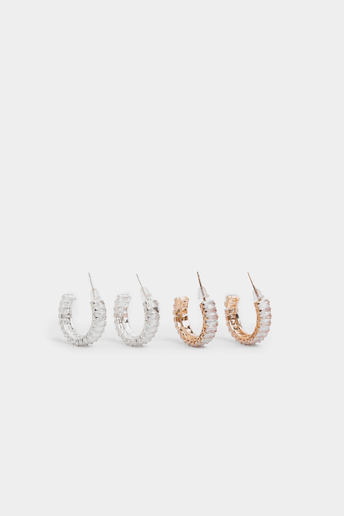 EARRINGS (E3130-111-998)