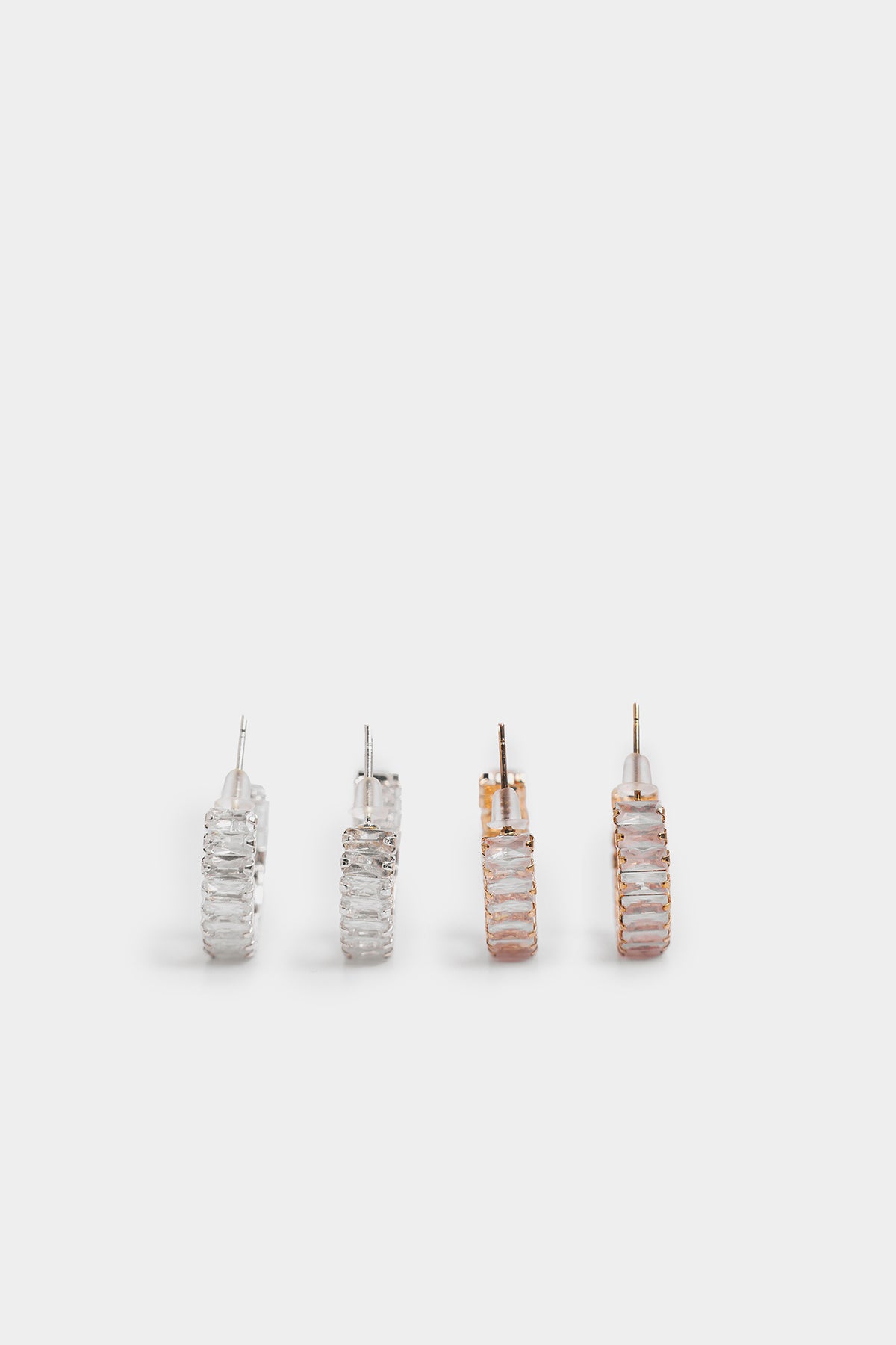 EARRINGS (E3130-111-998)