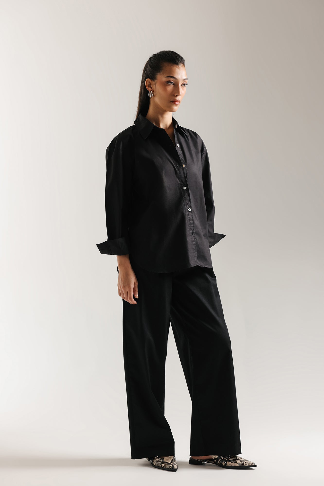 SHIRT (E3131/108/902)