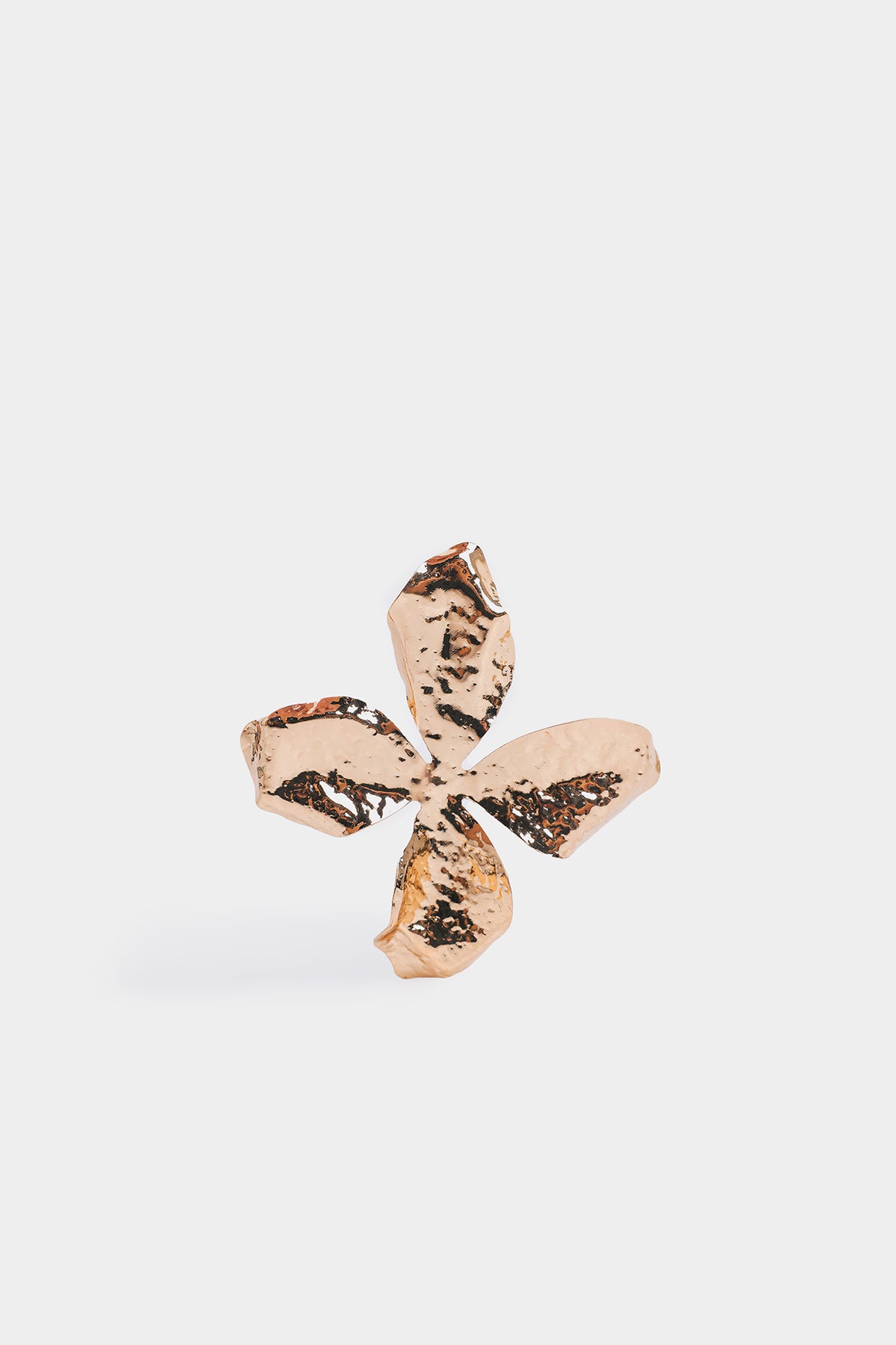 EARRINGS (E3131-111-131)