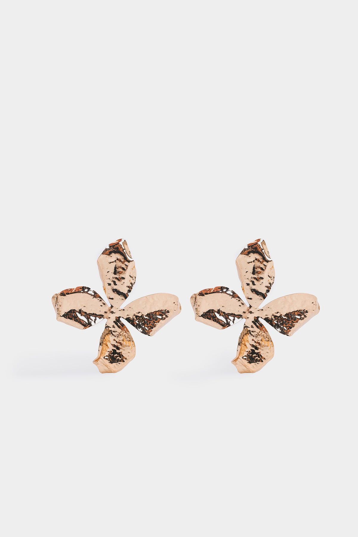 EARRINGS (E3131-111-131)