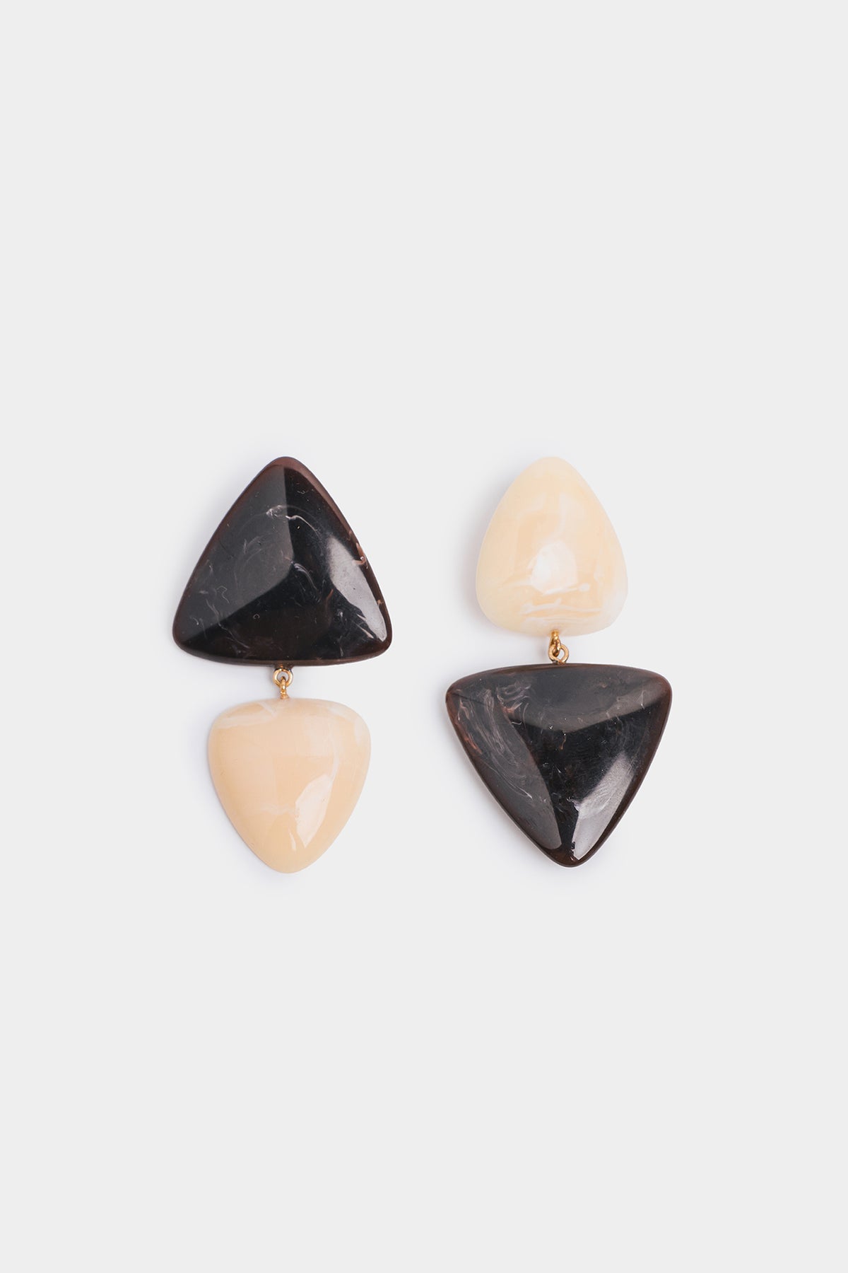 EARRINGS (E3132-111-998)