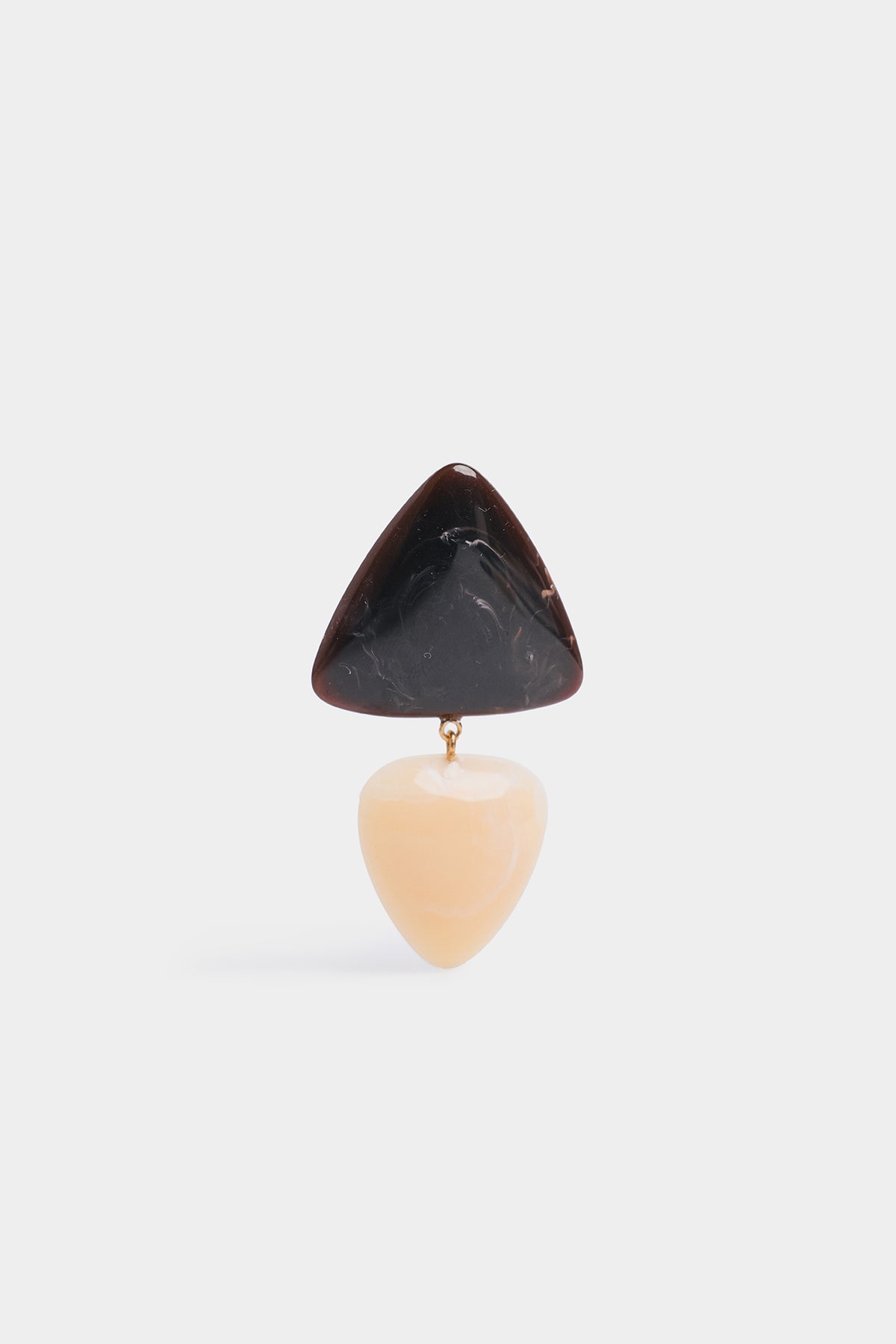 EARRINGS (E3132-111-998)