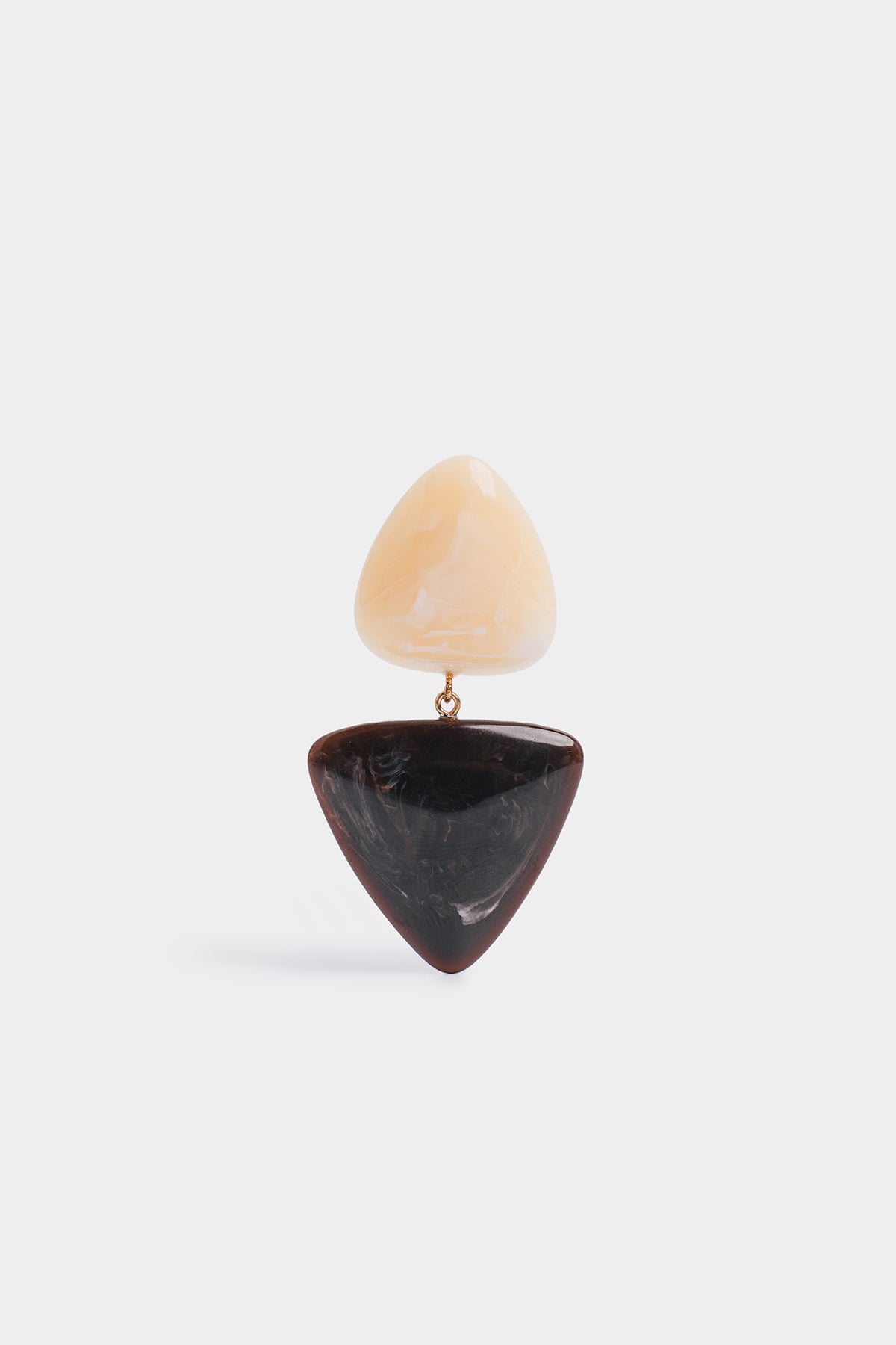 EARRINGS (E3132-111-998)