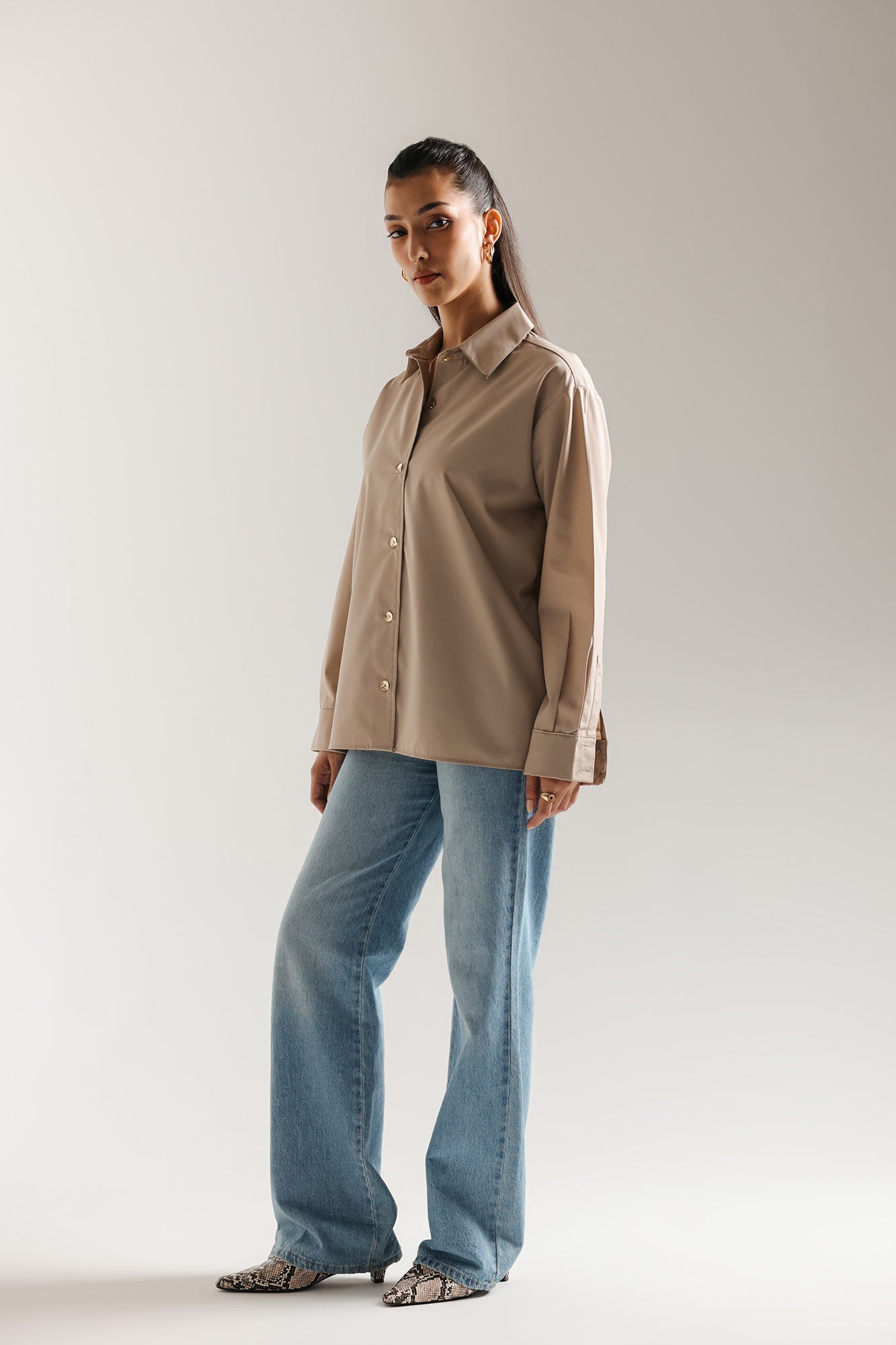 SHIRT (E3133/108/808)