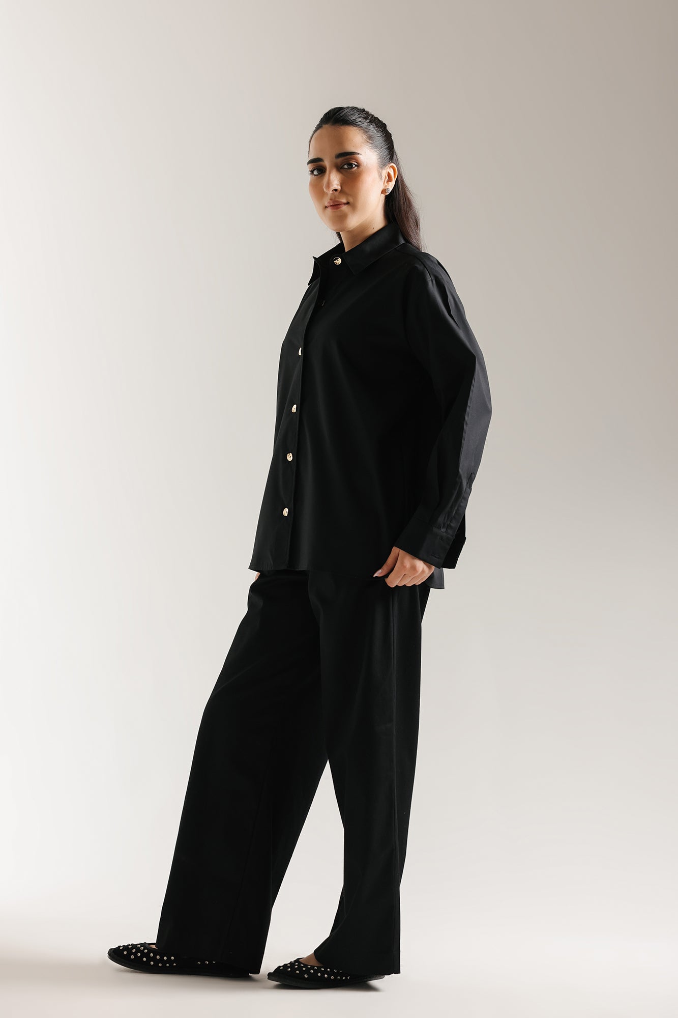 SHIRT (E3133/108/902)