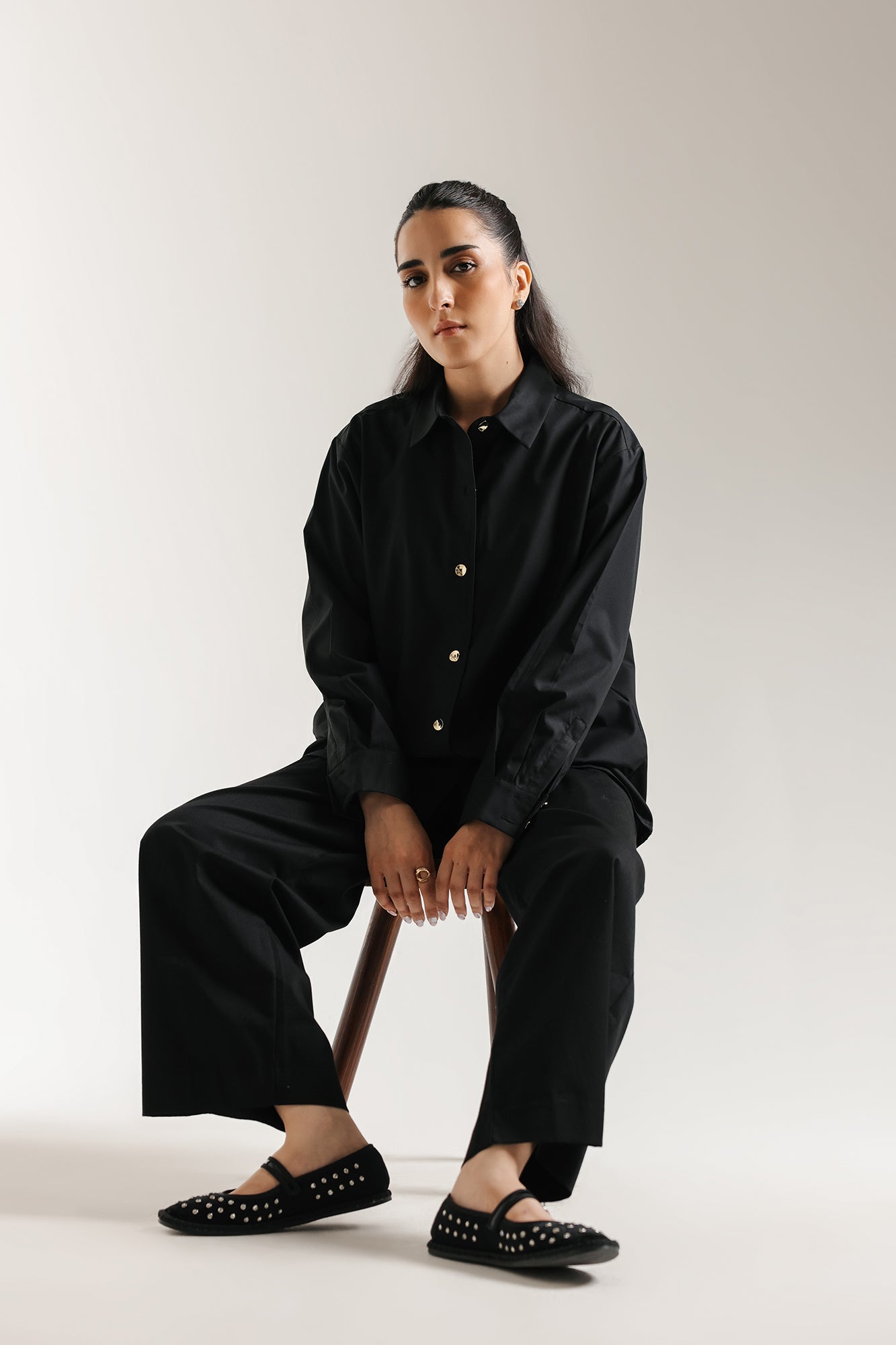SHIRT (E3133/108/902)
