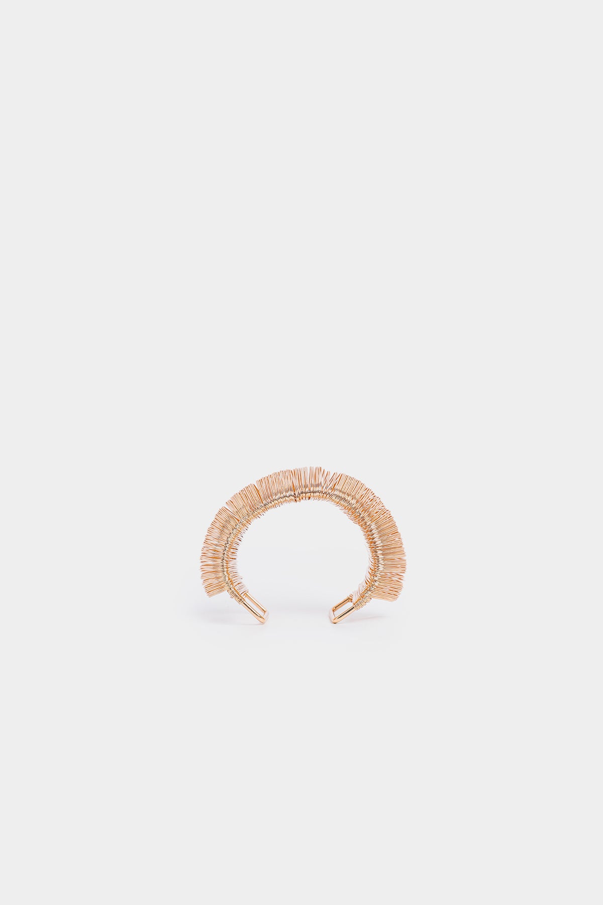 BANGLES (E3133-111-131)
