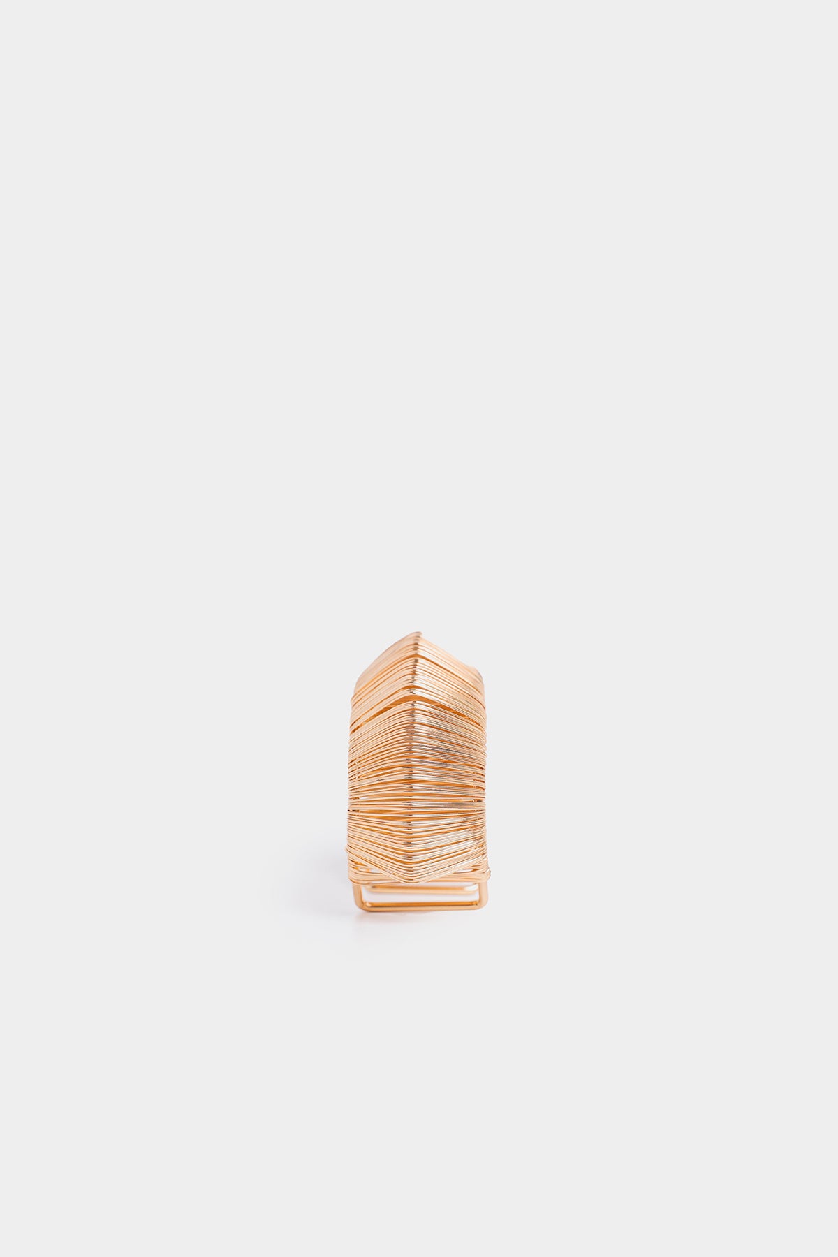 BANGLES (E3133-111-131)