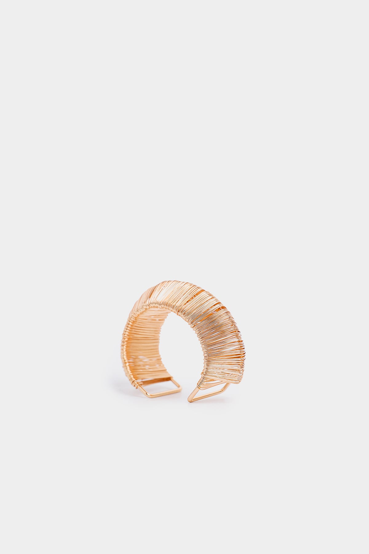 BANGLES (E3133-111-131)