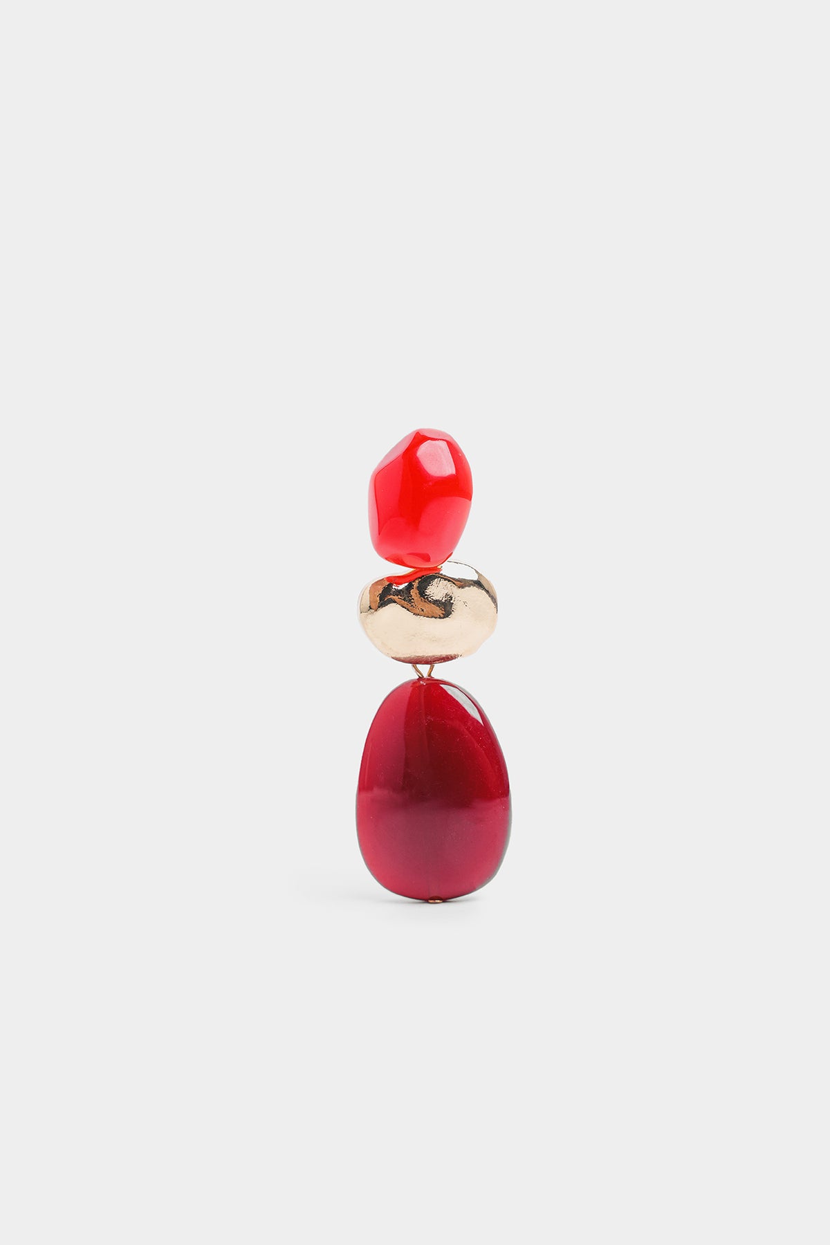 EARRINGS (E3134-111-303)