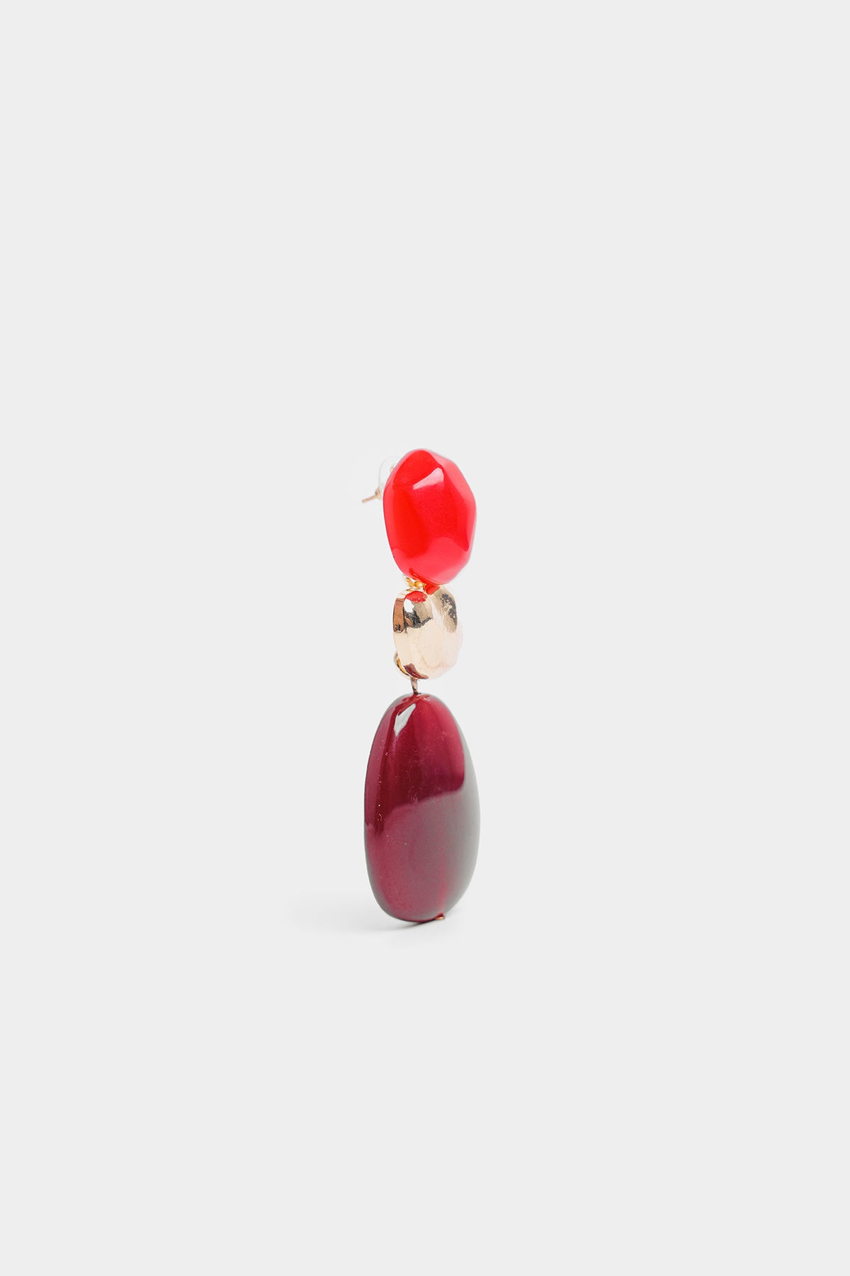 EARRINGS (E3134-111-303)