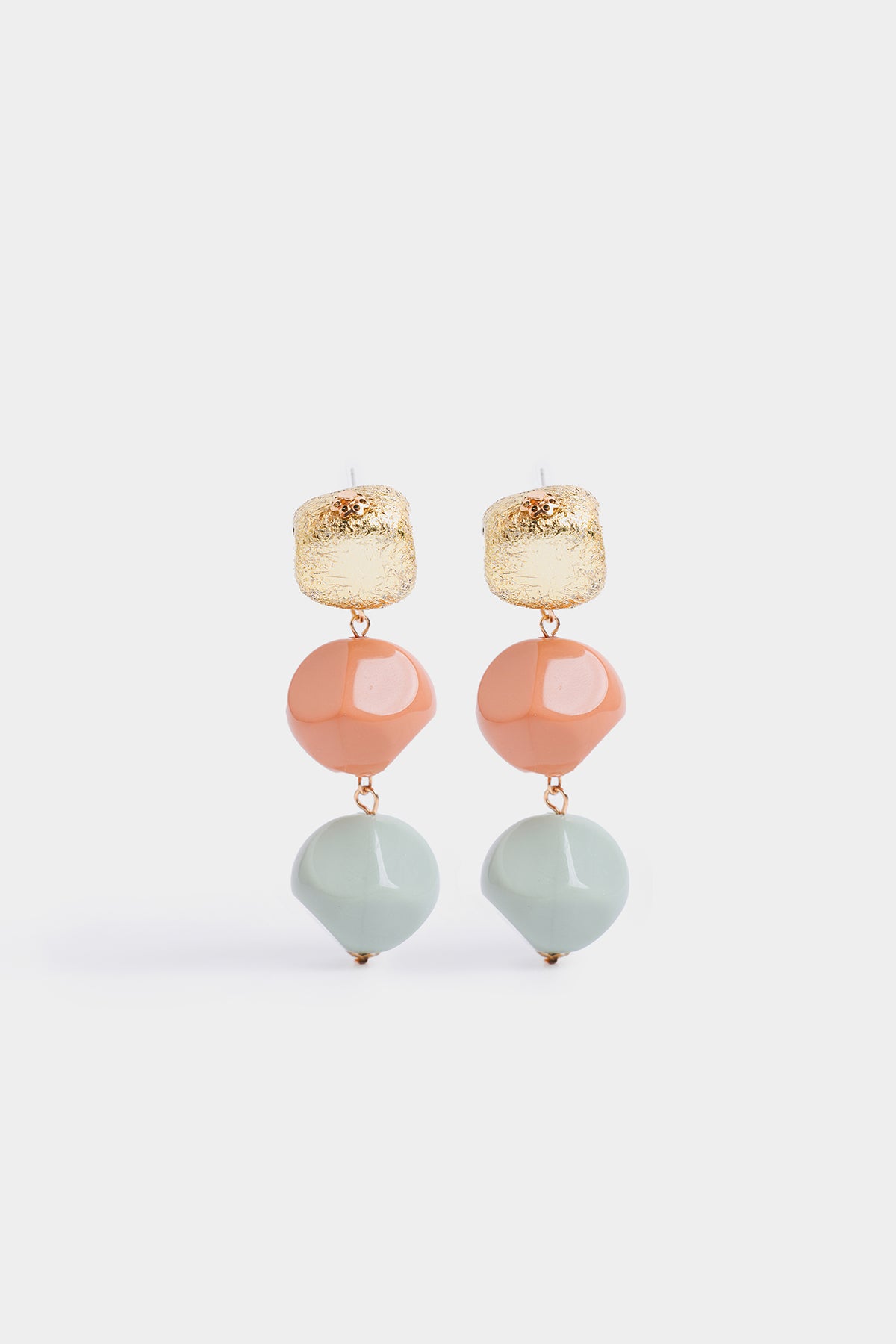 EARRINGS (E3135-111-998)