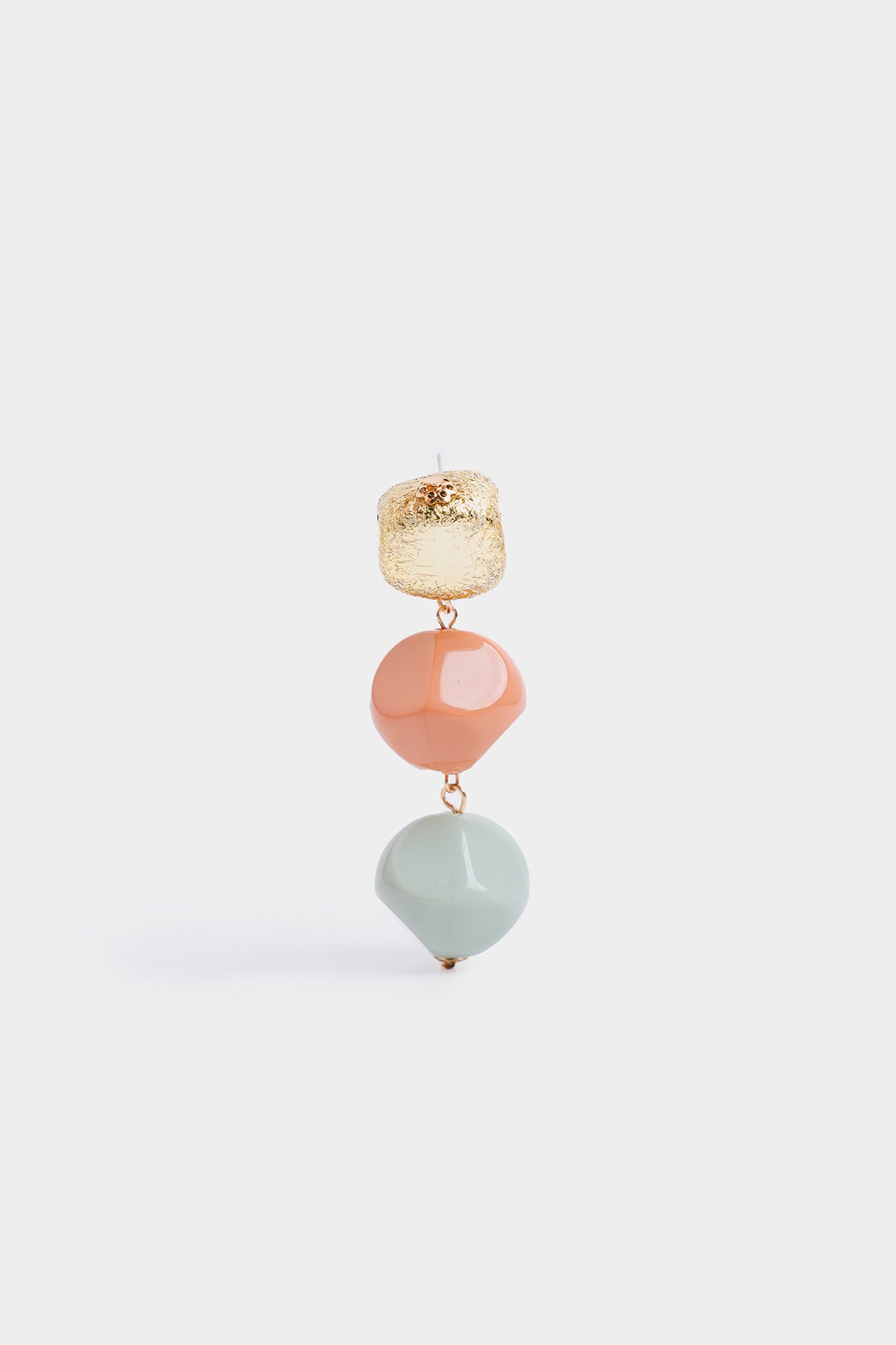 EARRINGS (E3135-111-998)