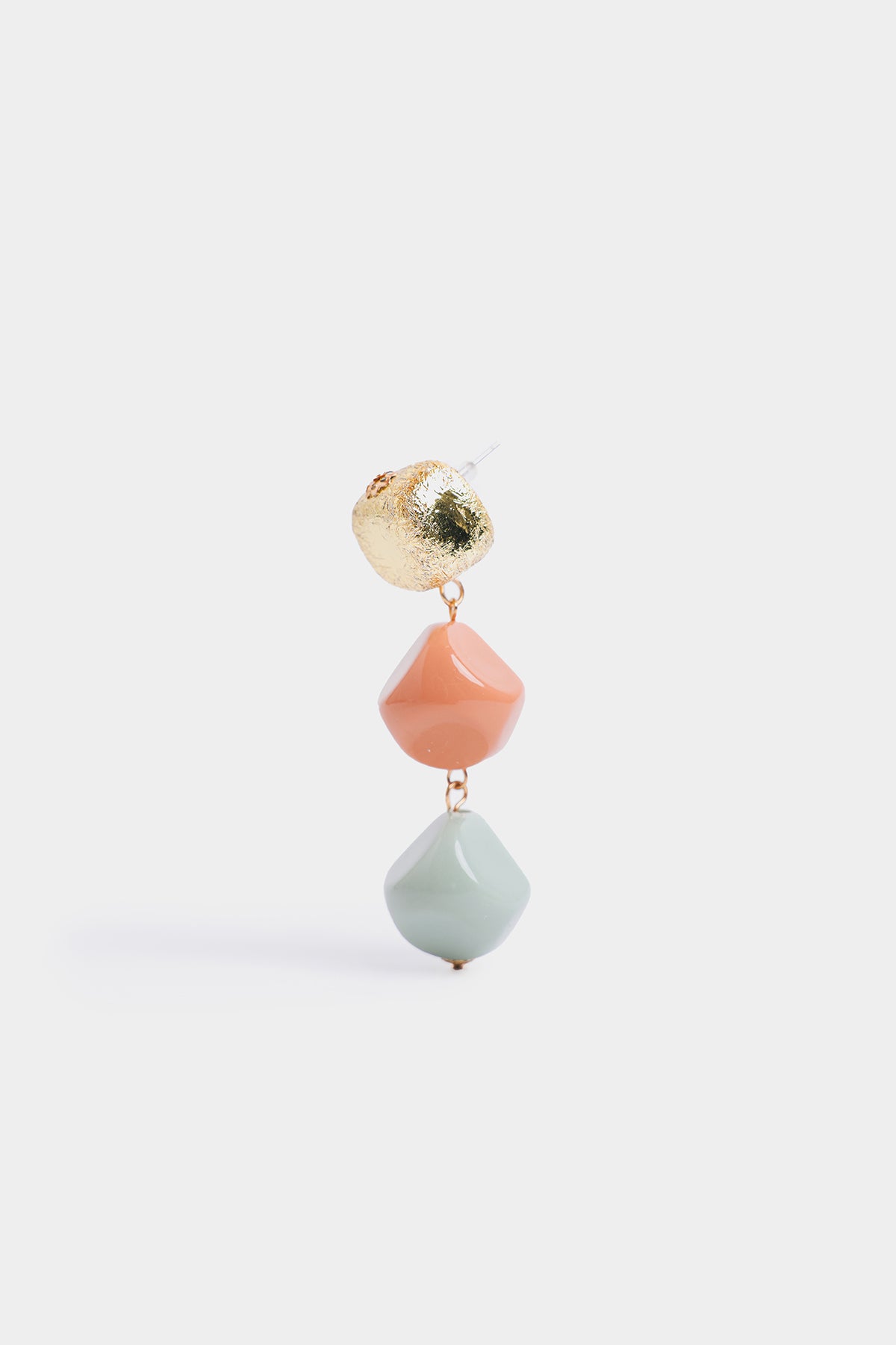 EARRINGS (E3135-111-998)