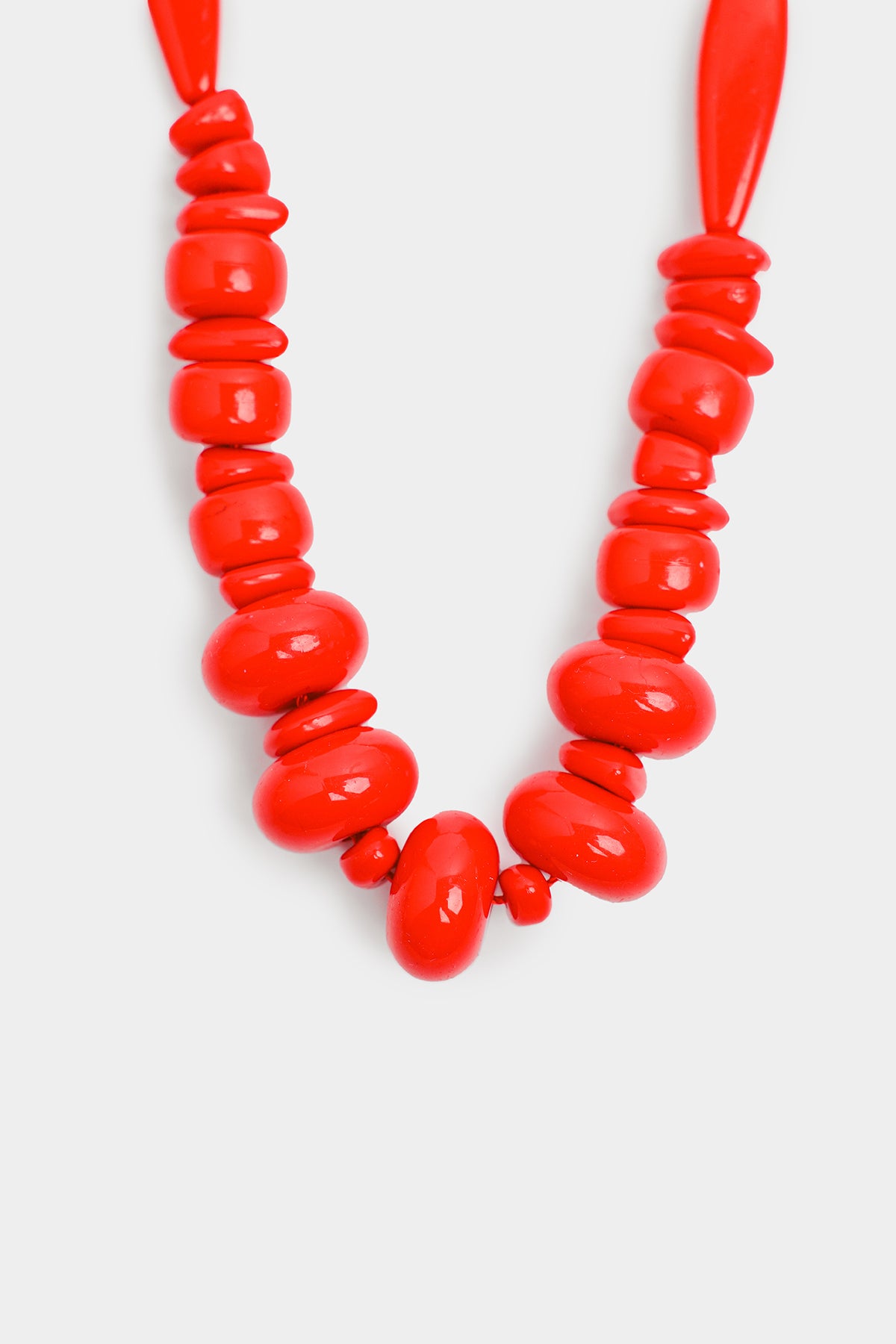 NECKLESS(E3136-111-901)