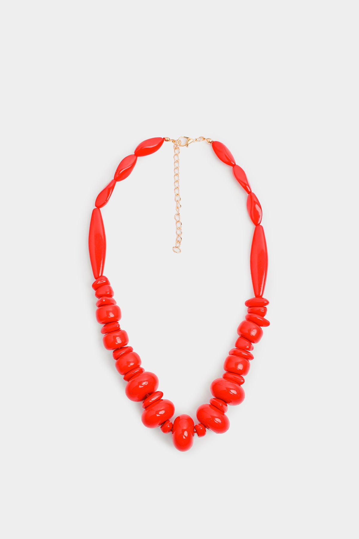 NECKLESS(E3136-111-901)