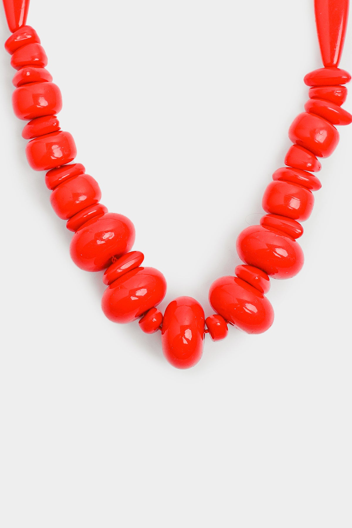 NECKLESS(E3136-111-901)