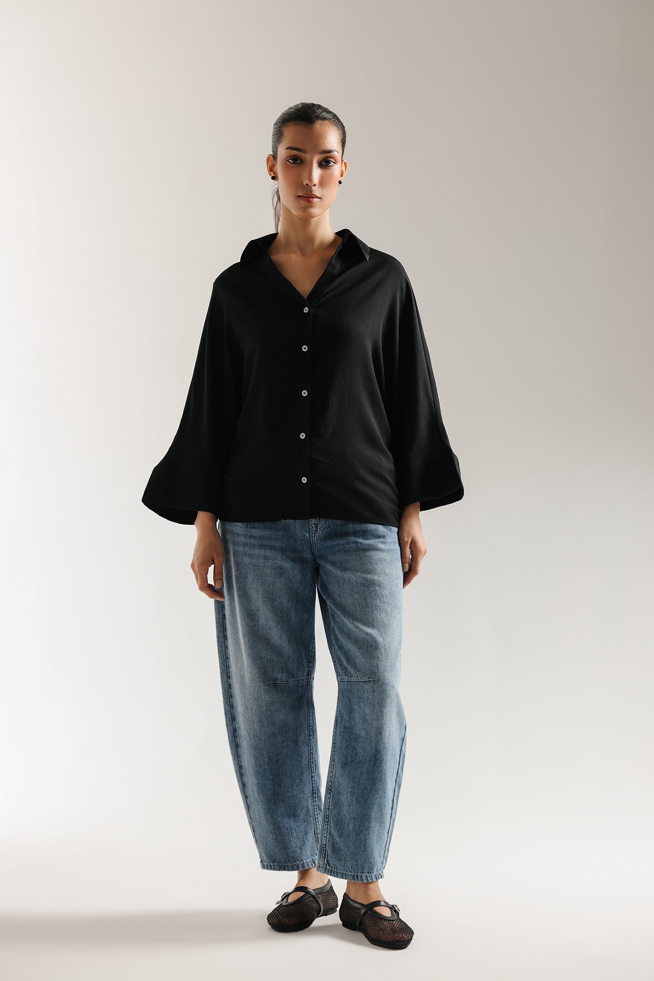 SHIRT (E3137/108/902)
