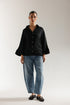 SHIRT (E3137/108/902)